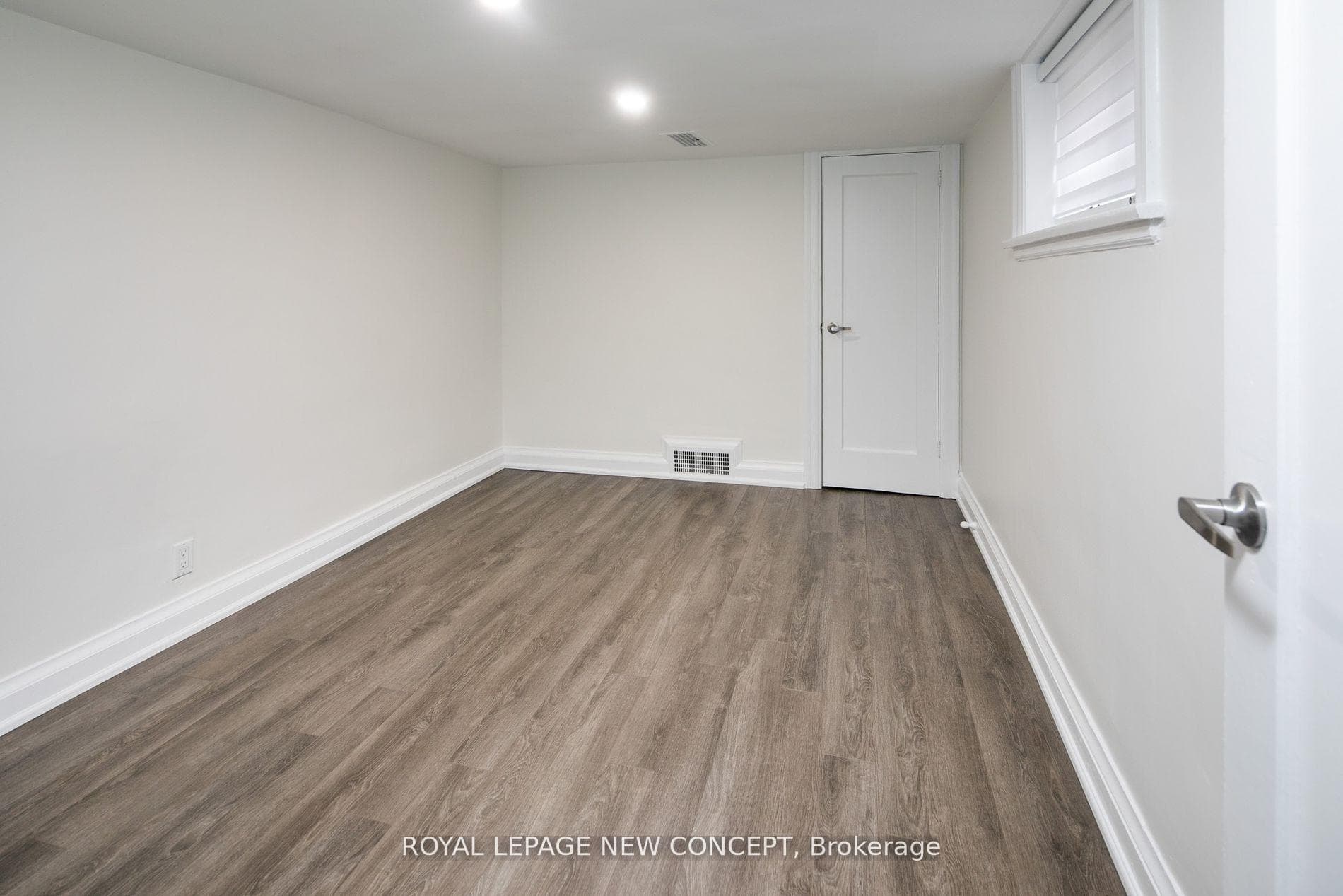 1112 Greenwood Avenue photo 25