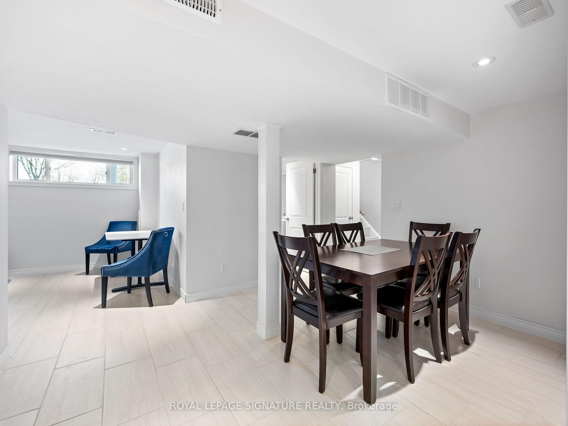 44 Brier Park Road photo 20