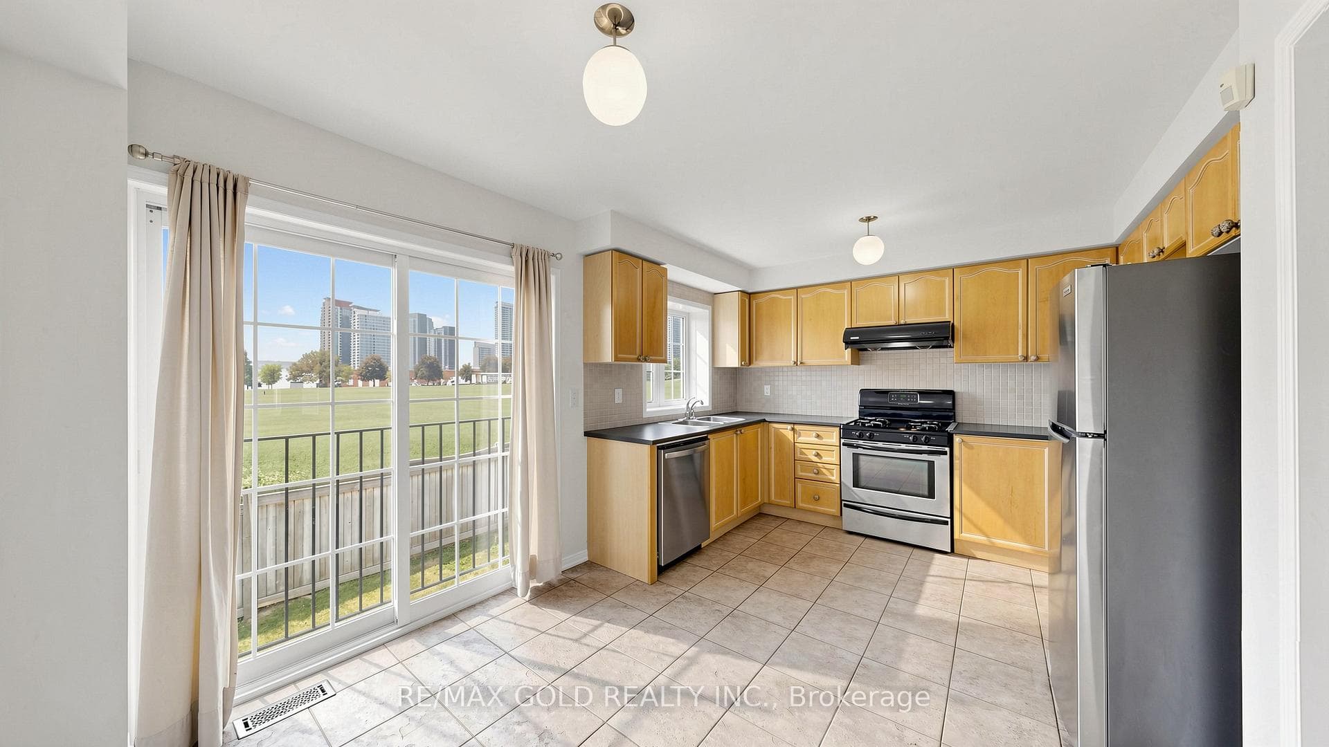 4950 Albina Way Unit 182 photo 23