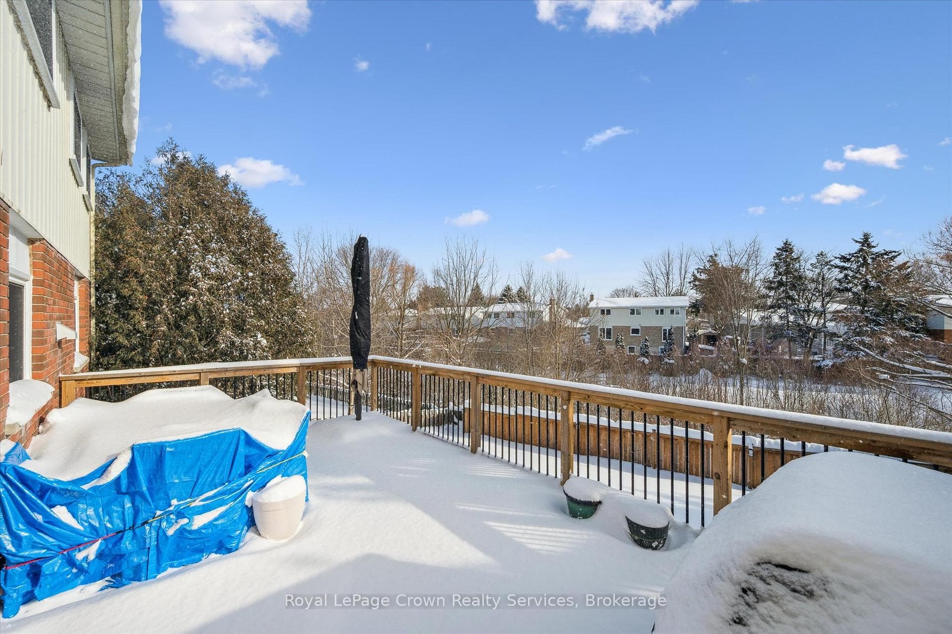 294 Westheights Drive photo 45