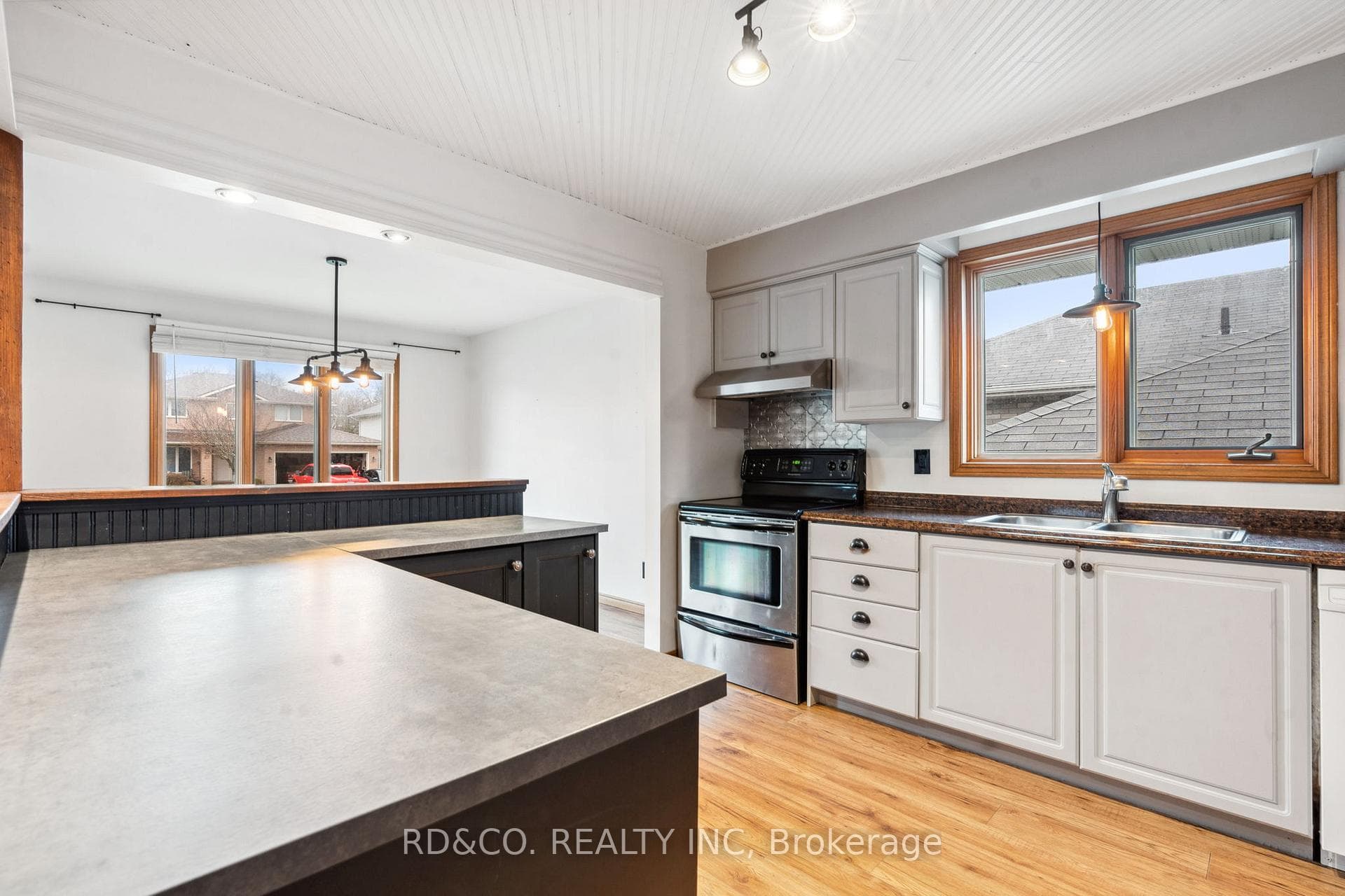 48 Northumberland Boulevard photo 10