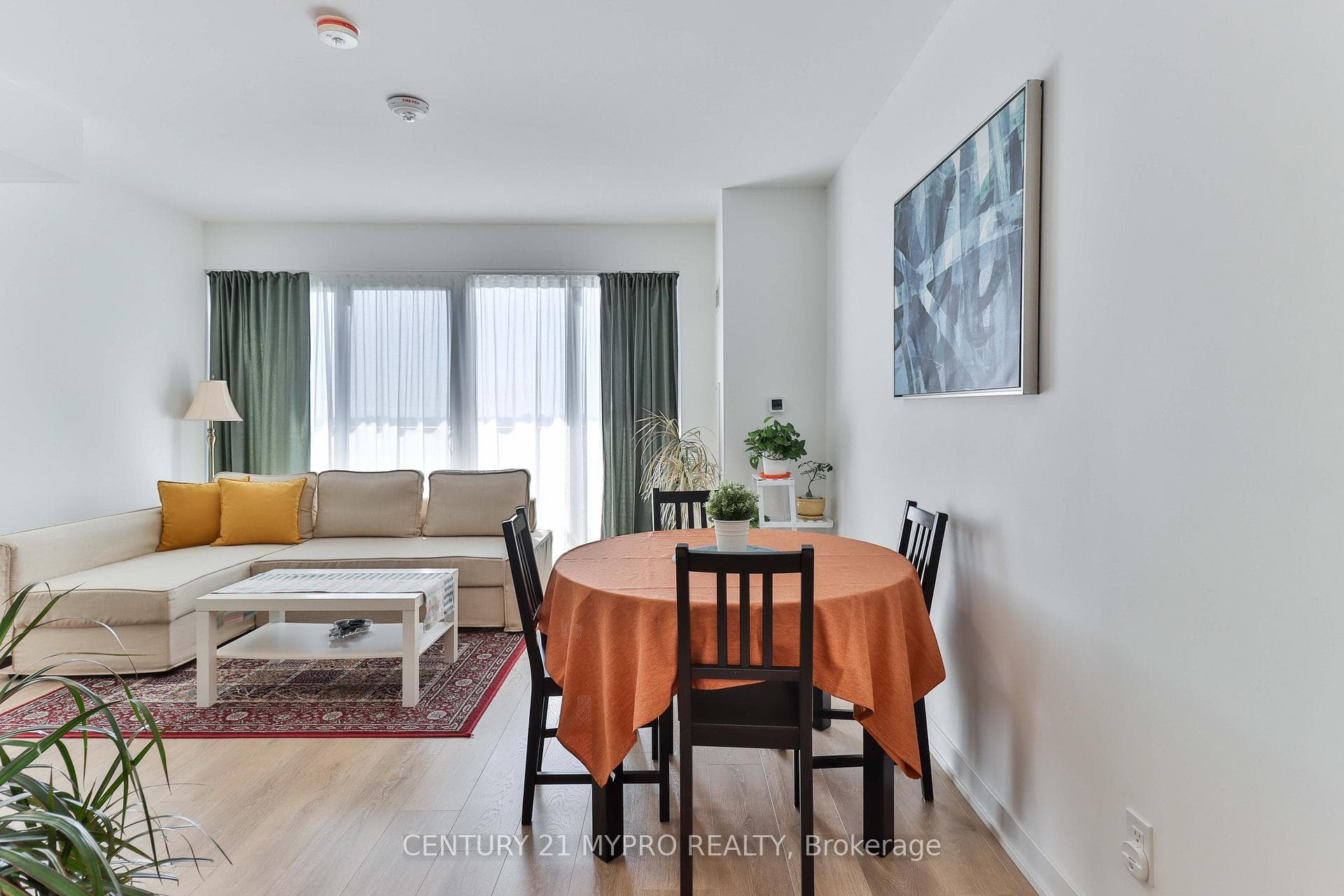 2031 Kennedy Road Unit 2025 photo 16