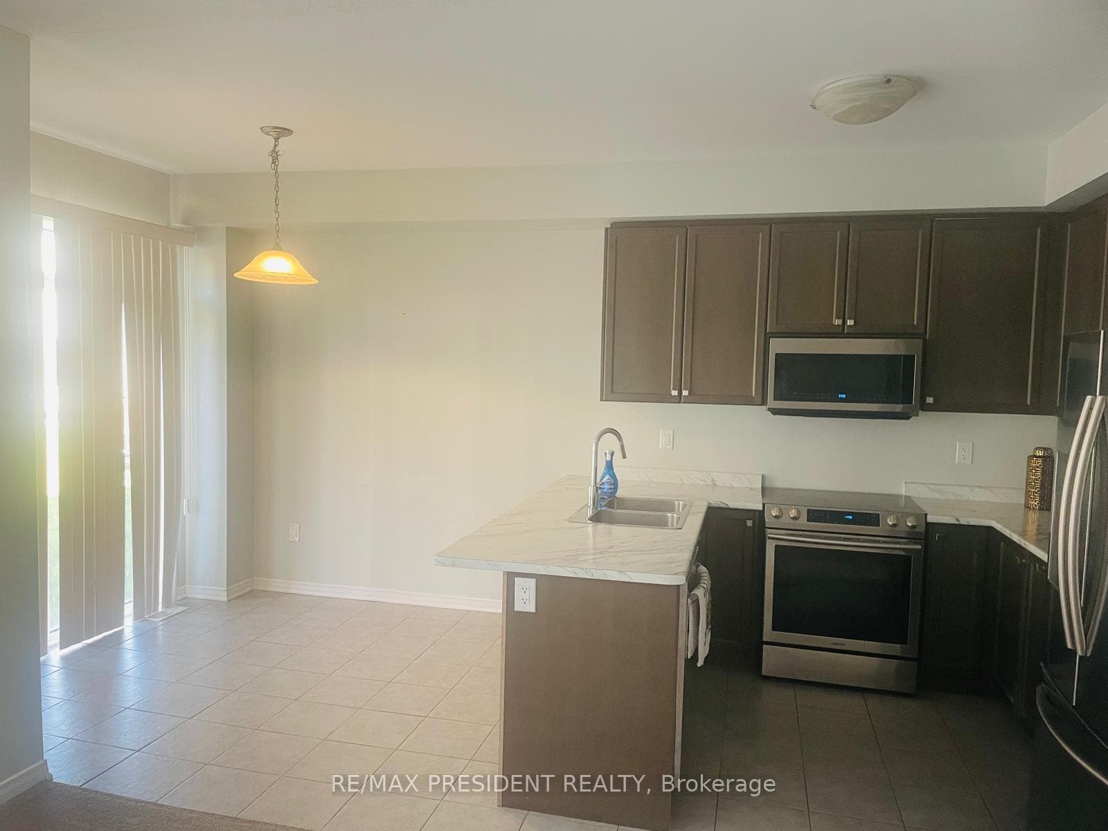 29 Sumac Drive photo 7