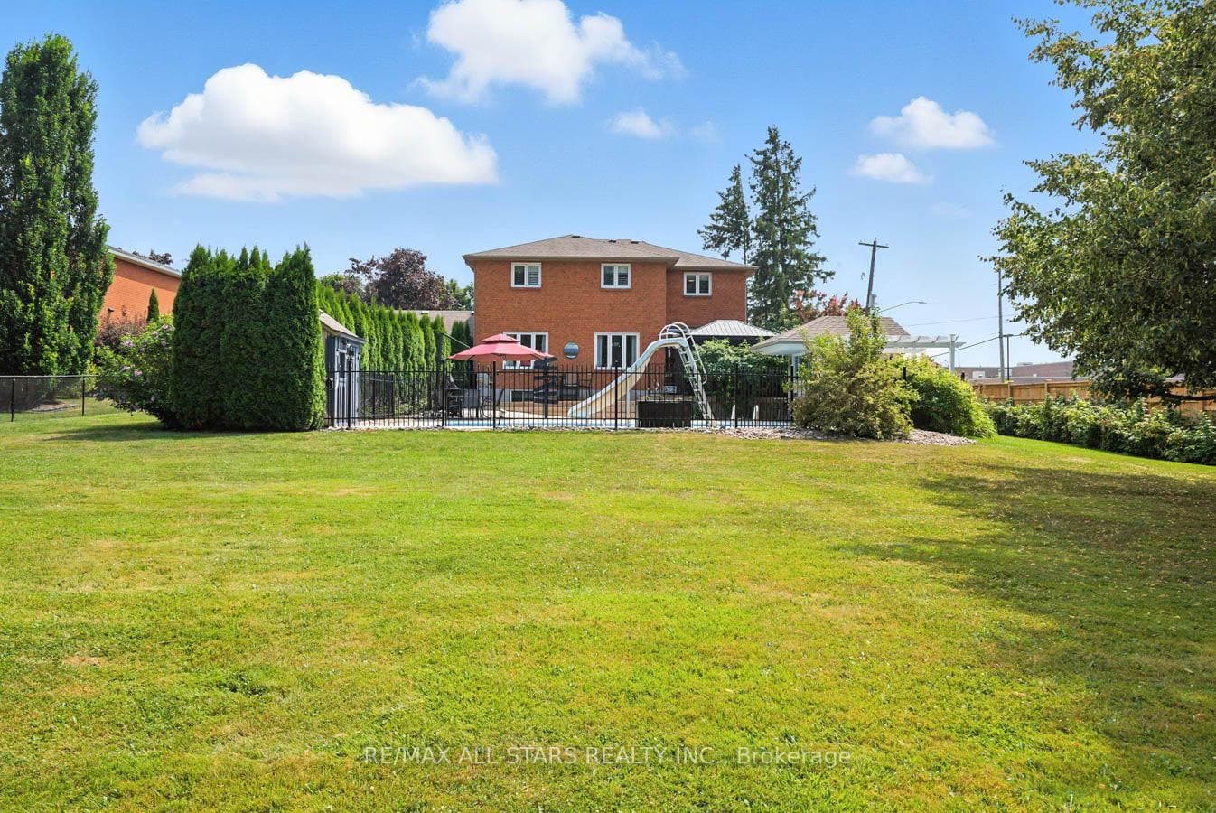 47 Carlan Drive photo 30