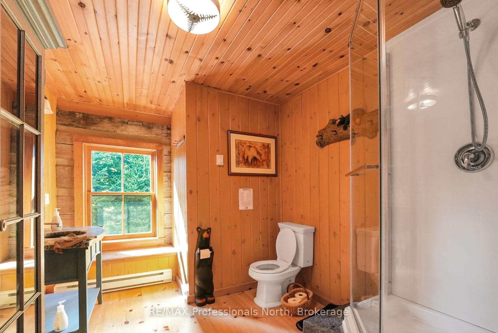 2682 Wilkinson Road photo 27