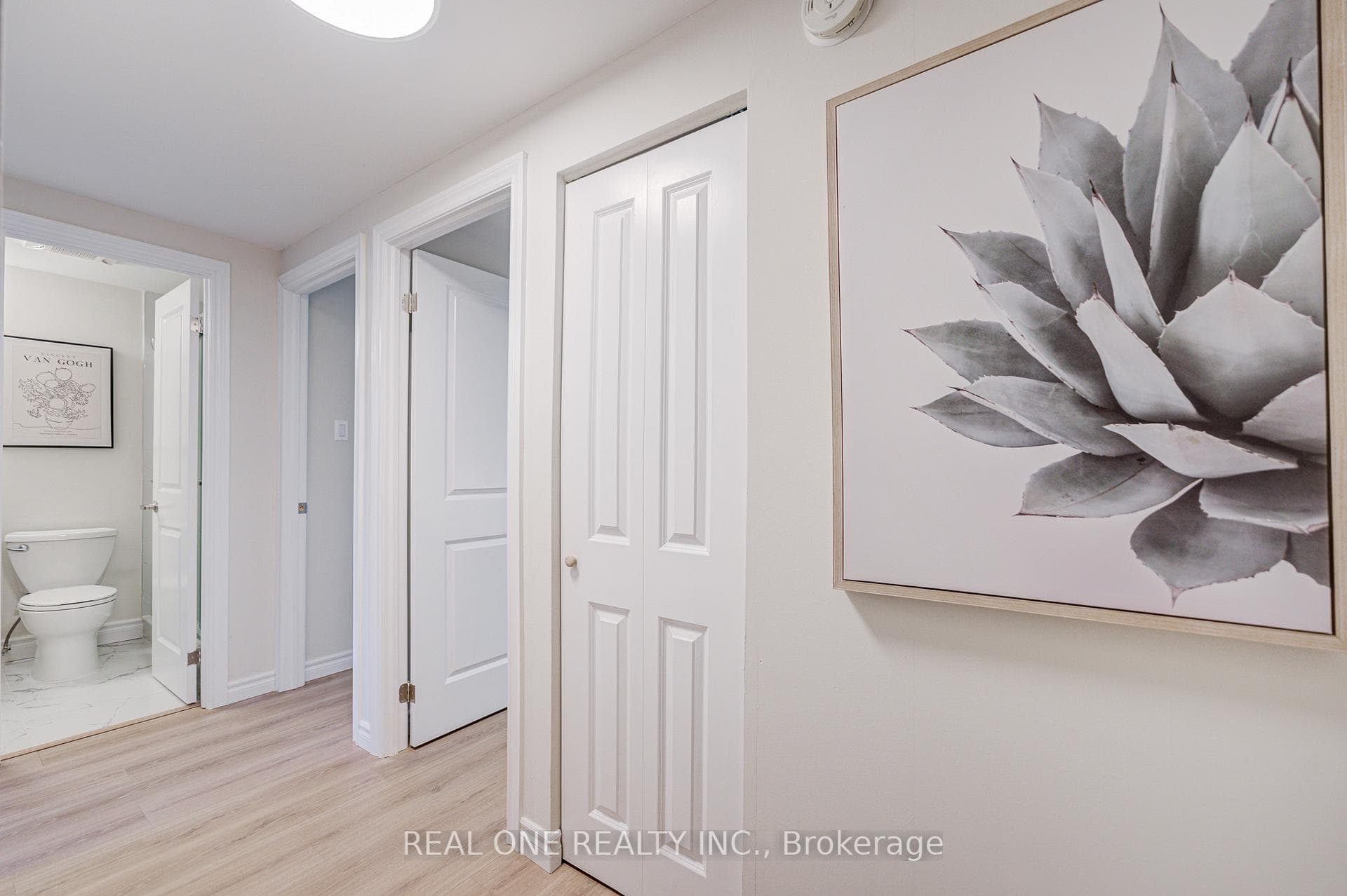 81 Elsa Vine Way photo 19