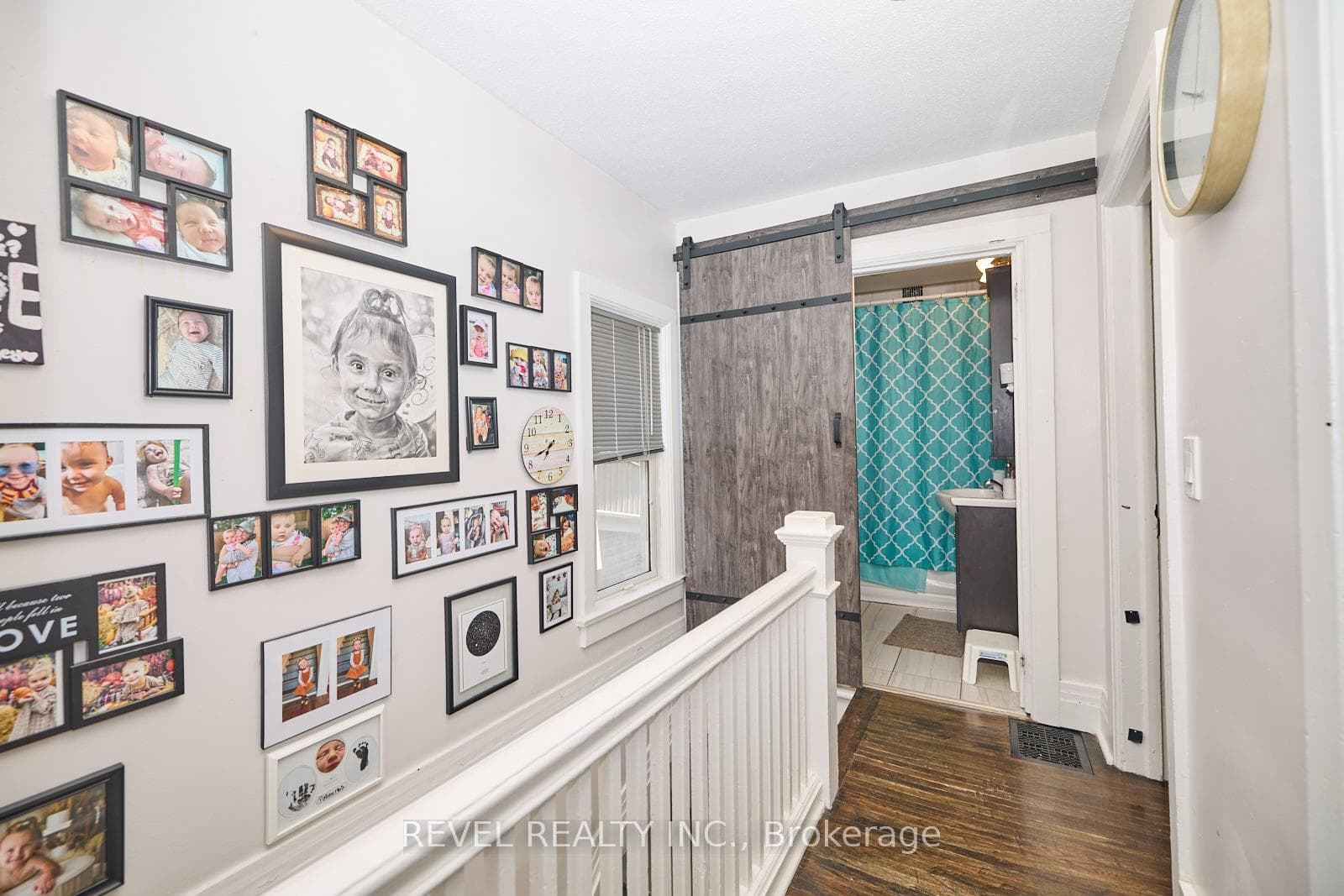 5215 Palmer Avenue photo 17