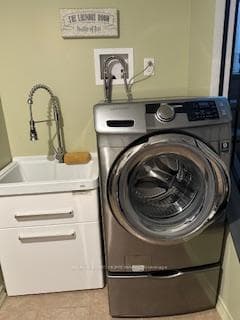 45 Southampton Drive Unit lower photo 9