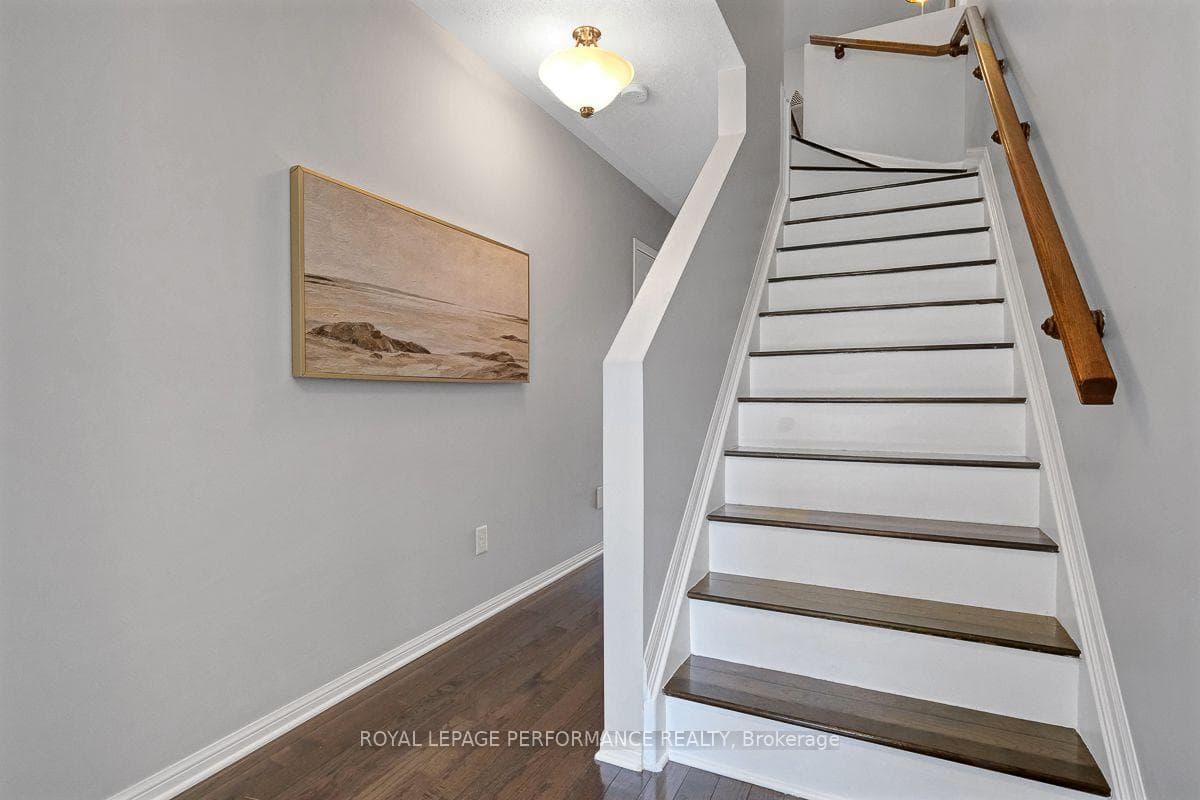 759 Sanibel Private photo 4