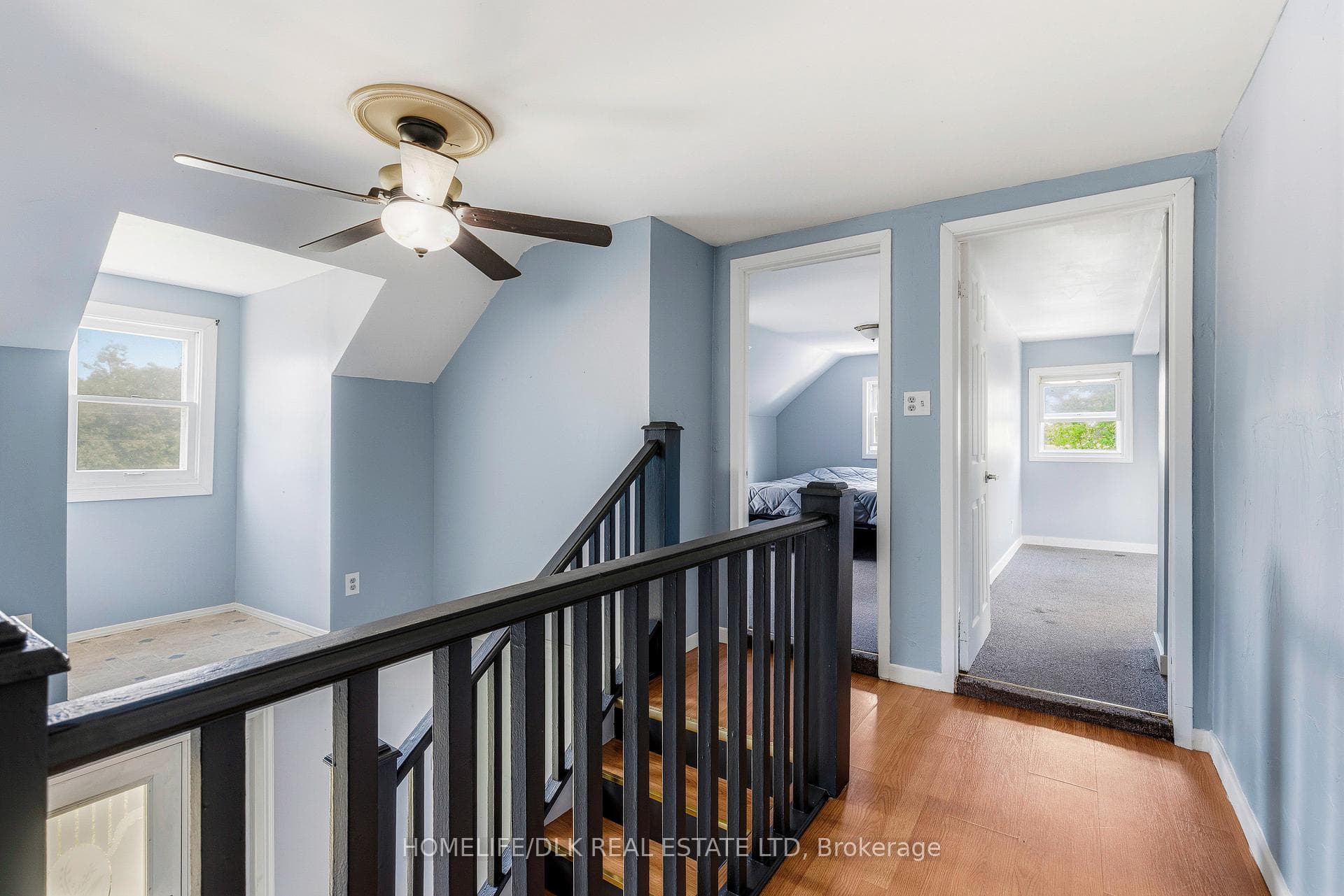 94 Quabbin Road photo 19