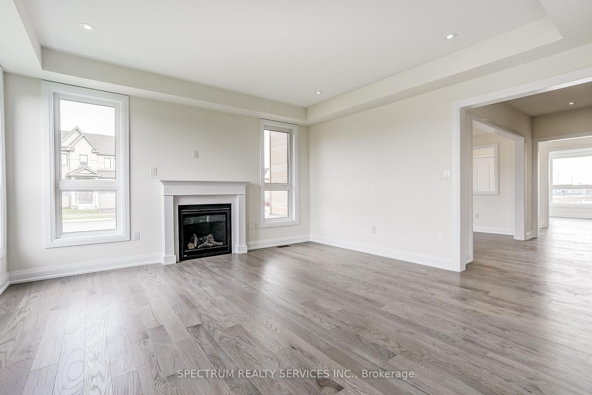 17 Dore Drive photo 16