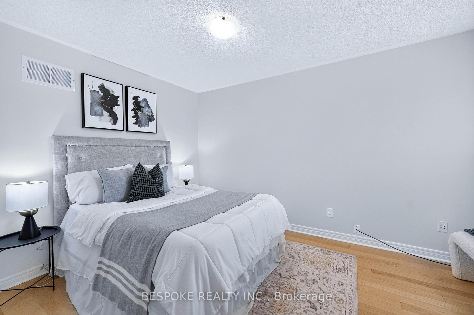 57 Timbercreek Court photo 25