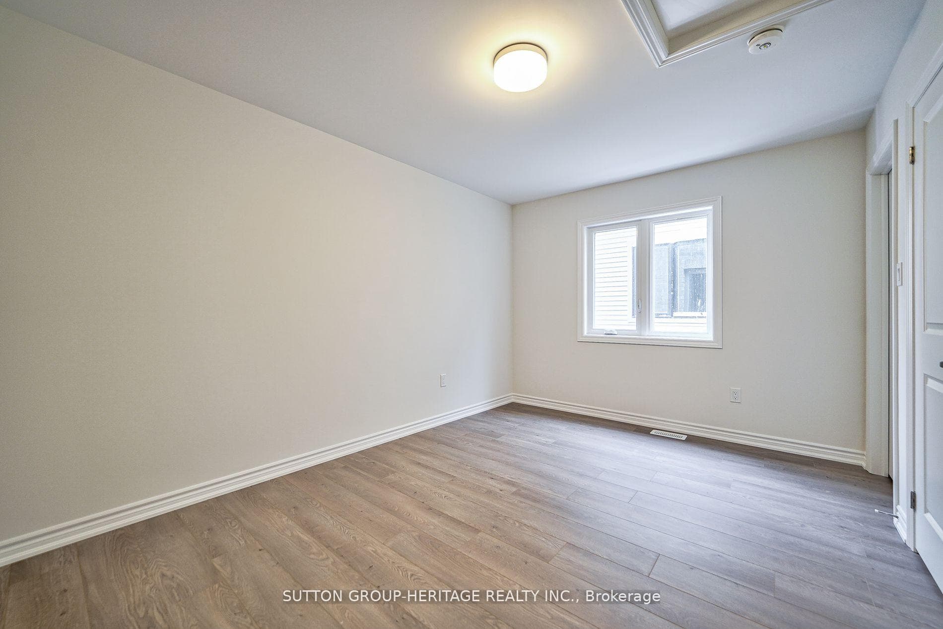1069 Denton Drive photo 22