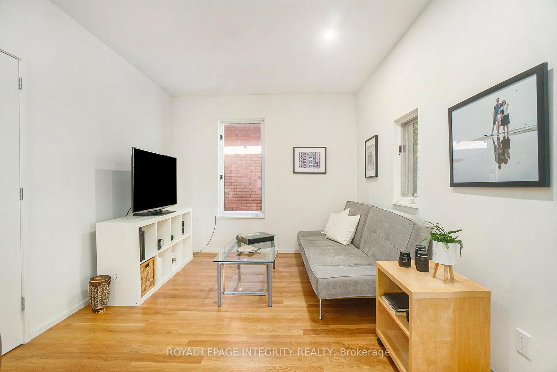 45 Mcleod Street photo 29
