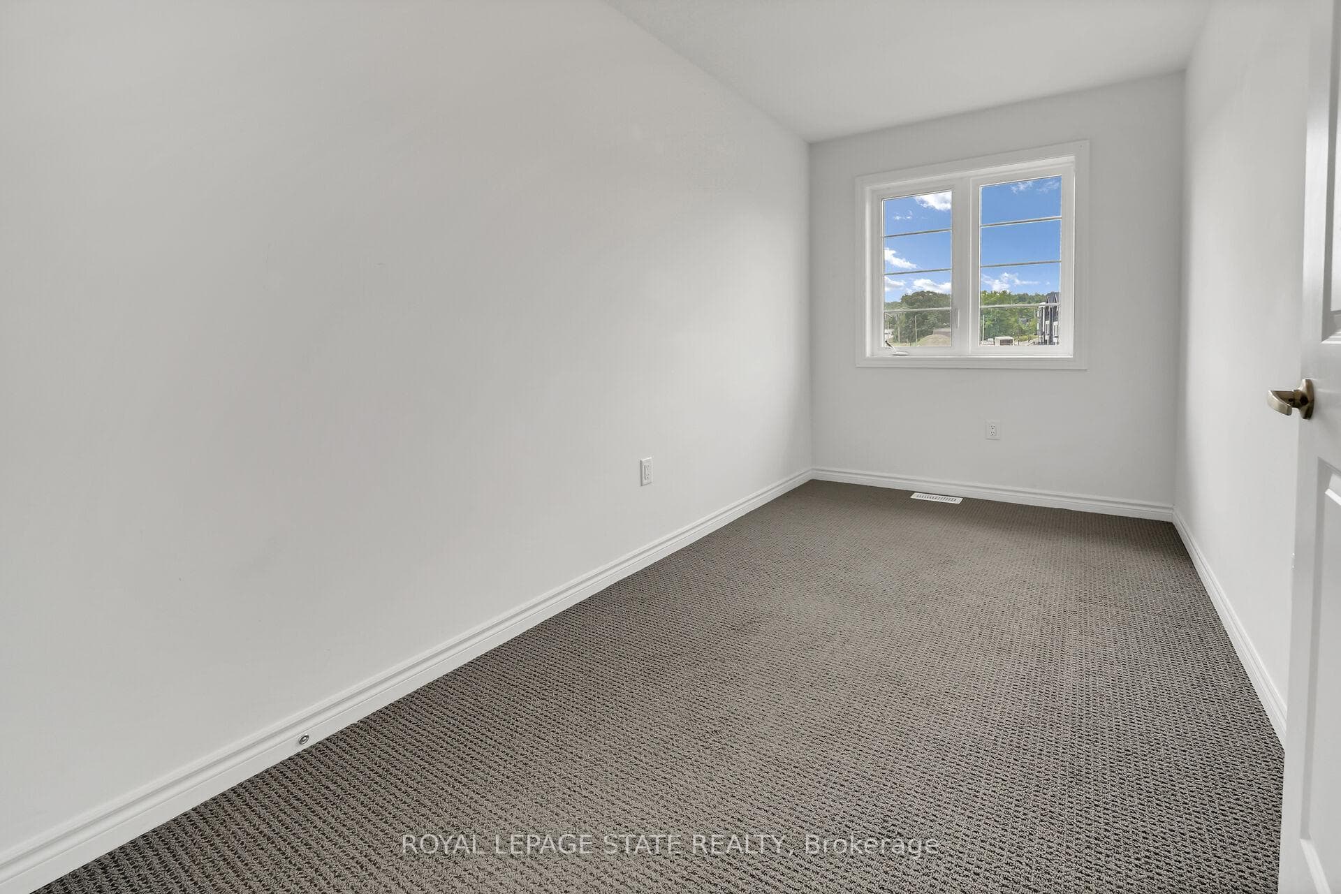 4862 Connor Drive photo 23