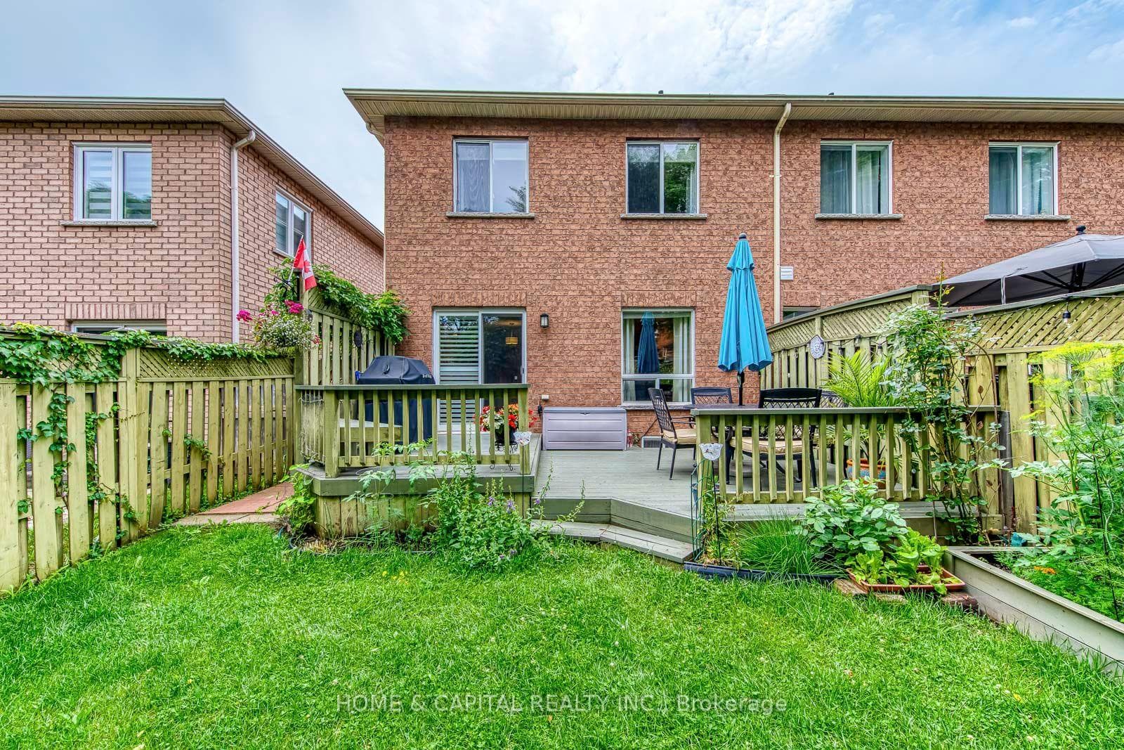 1489 HERITAGE Way Unit 6 photo 42