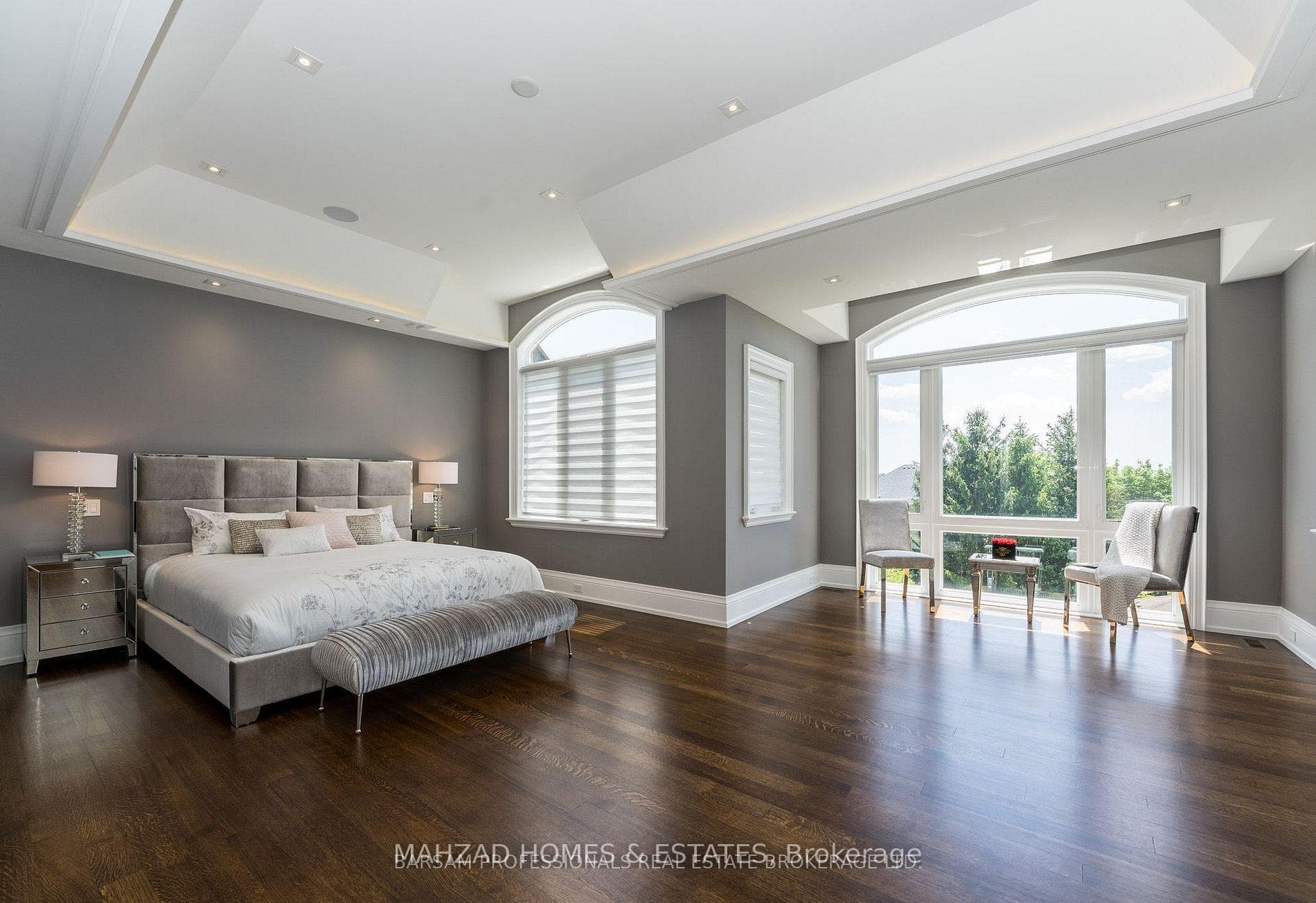107 Yonghurst Road photo 29