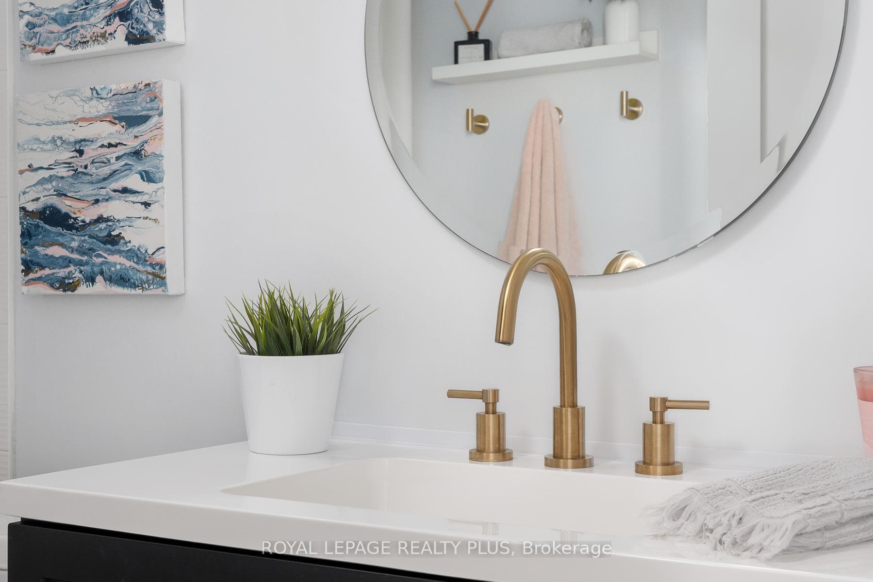 3391 Bloor Street Unit 907 photo 27