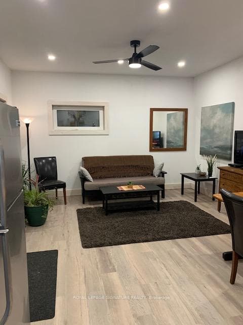 75 Joseph Street photo 7
