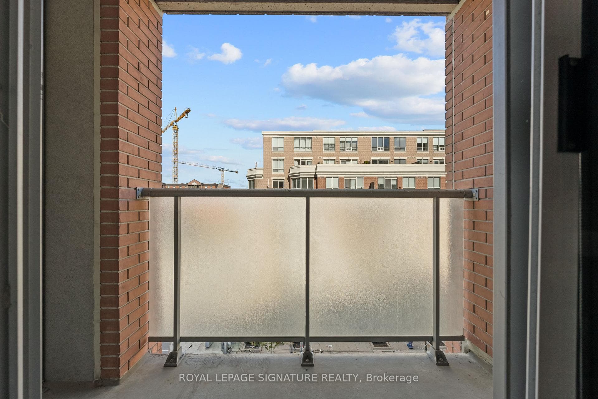 1005 King Street Unit 610 photo 16