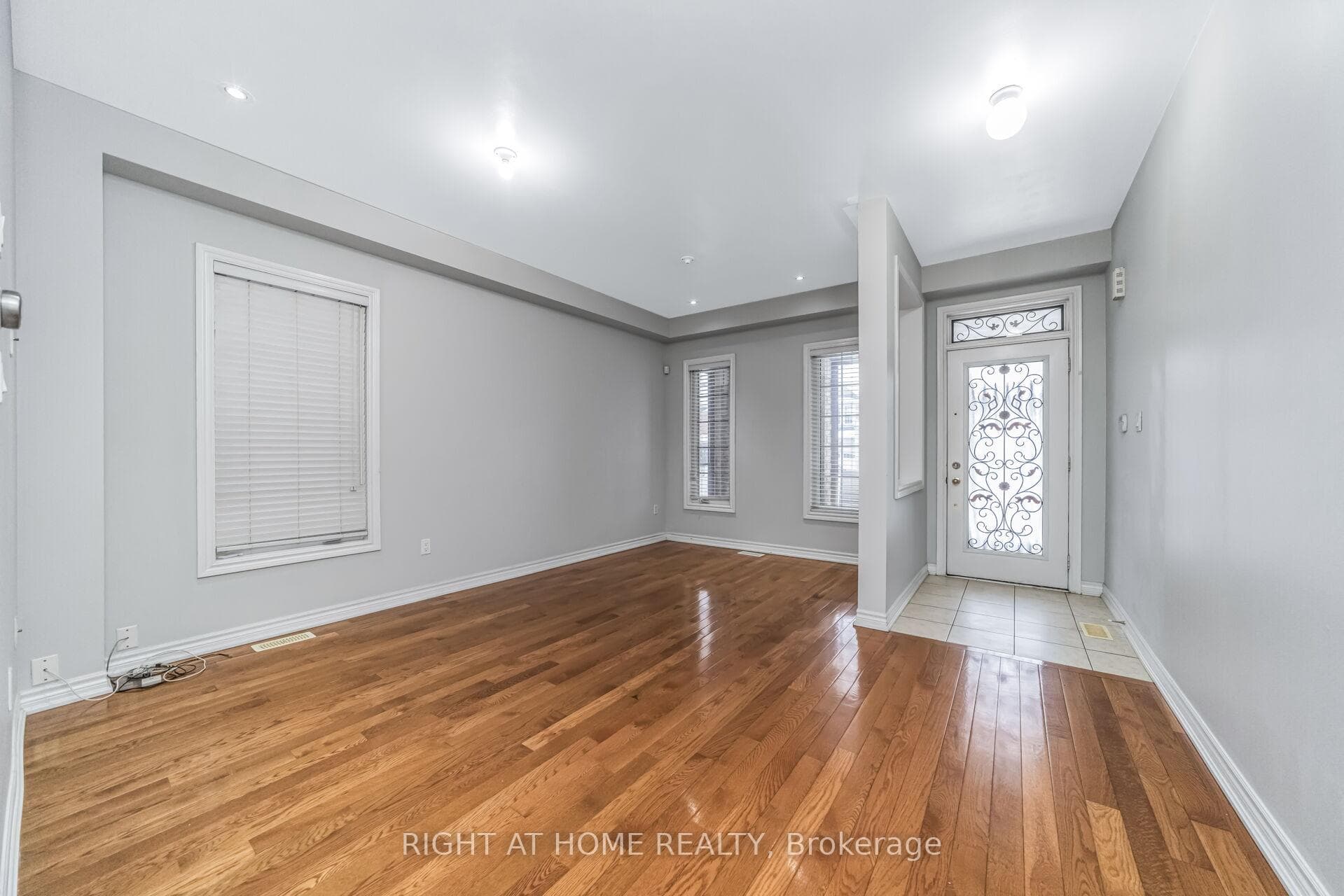 25 Mulgrave Street photo 11