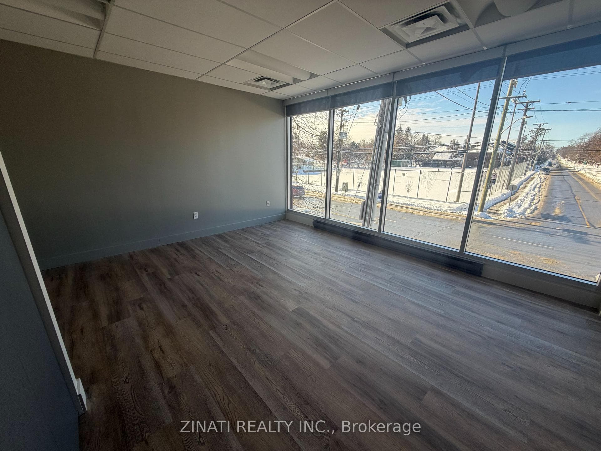 175 Holland Avenue Unit 2nd Floor photo 8