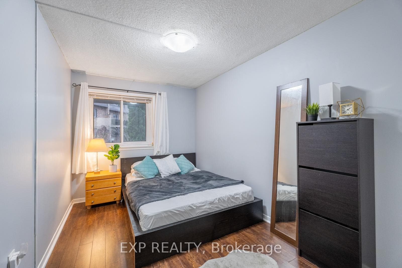120 Ling Road Unit 35 photo 32