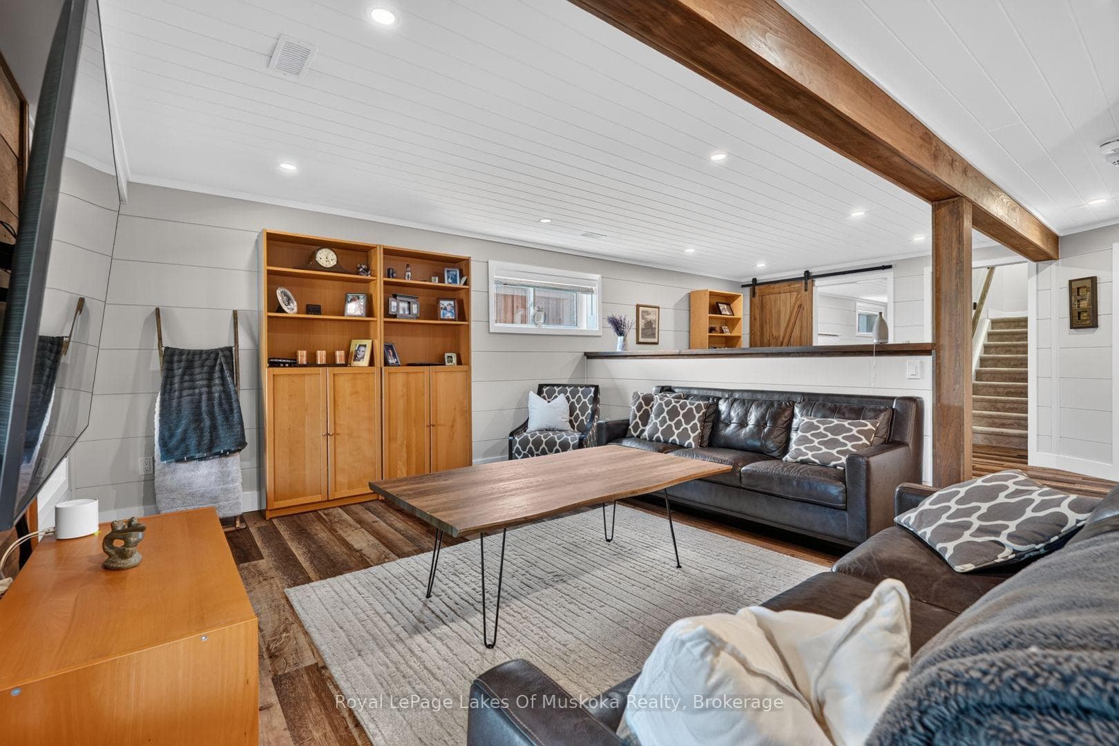 11 Braeside Crescent photo 21