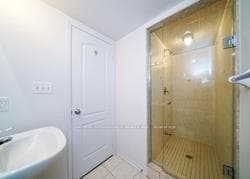 2492 Post Road Unit 7 photo 11