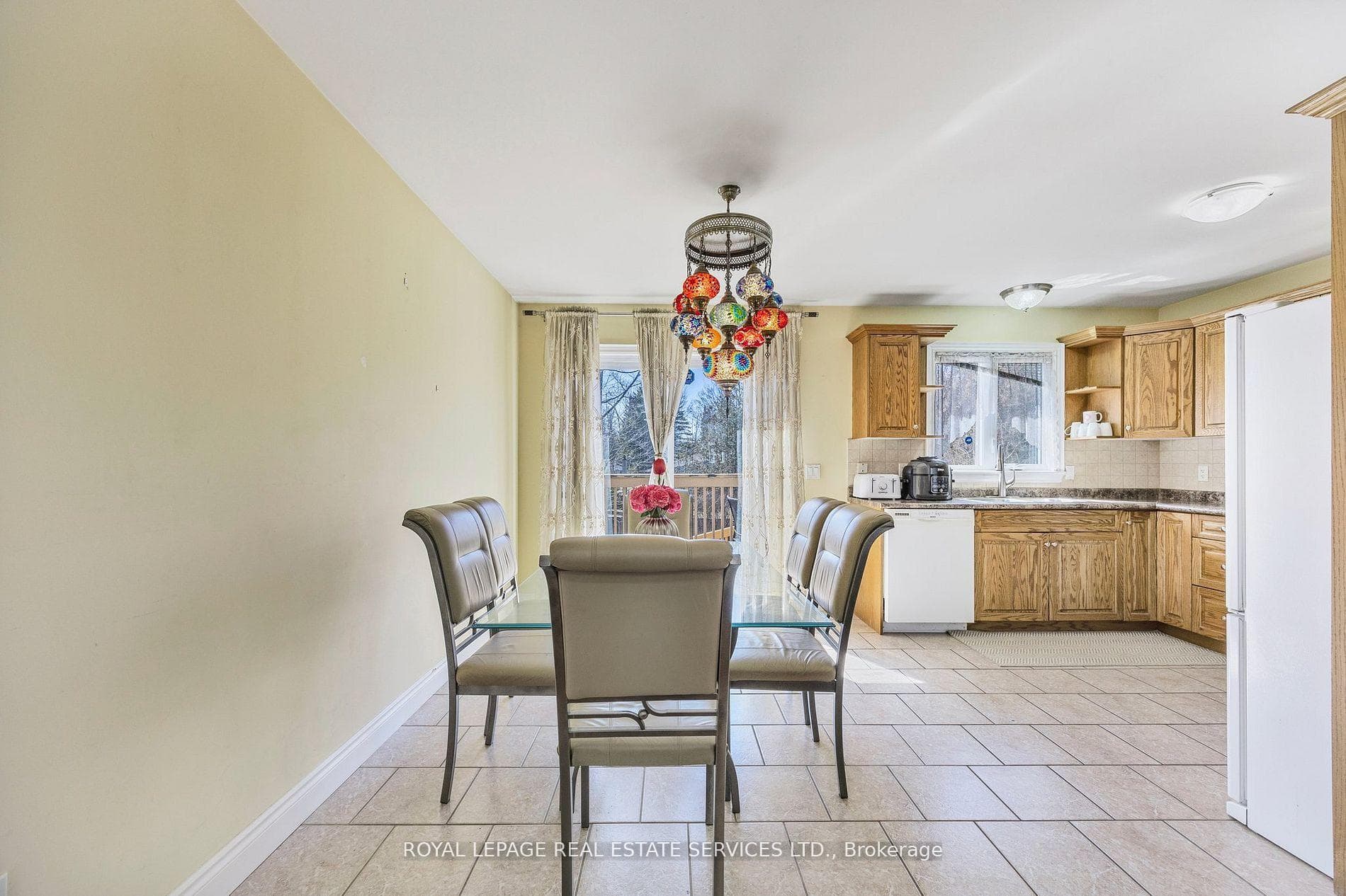 96 46th Street photo 10