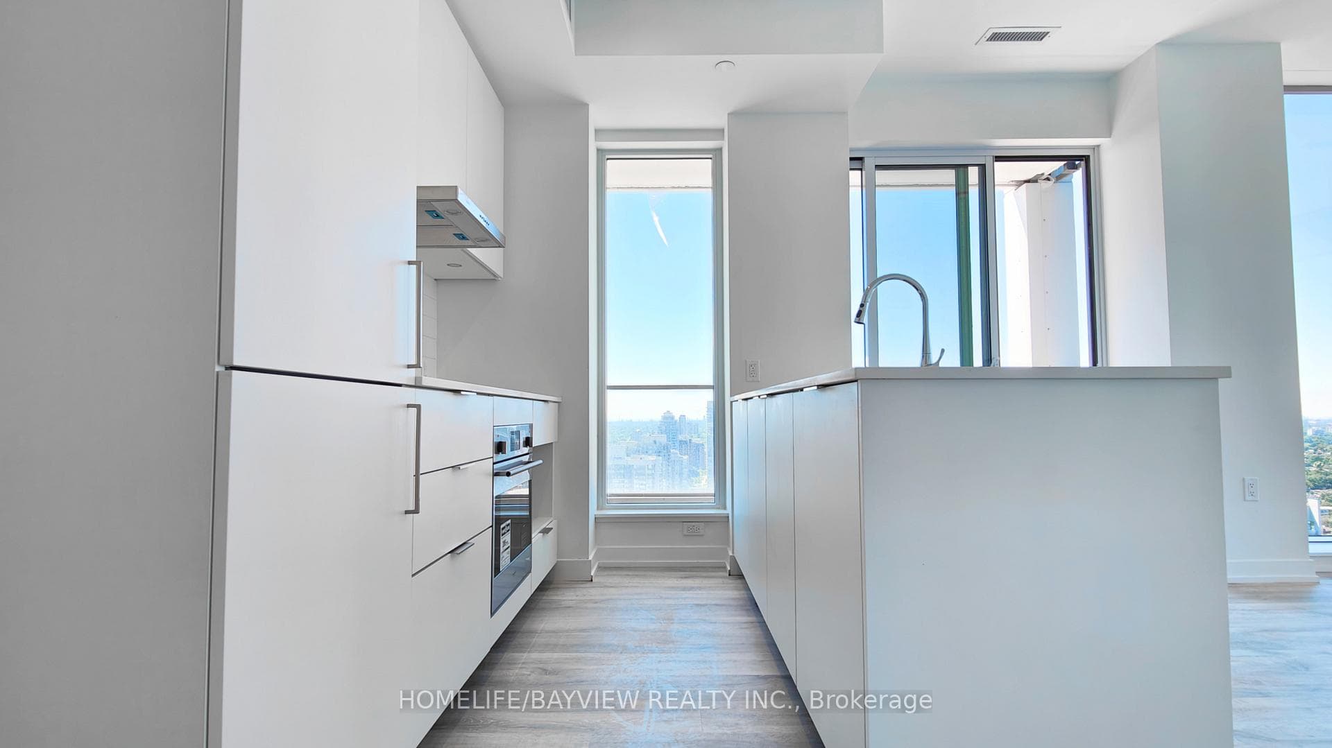 8 Olympic Garden Drive Unit 3206 photo 7