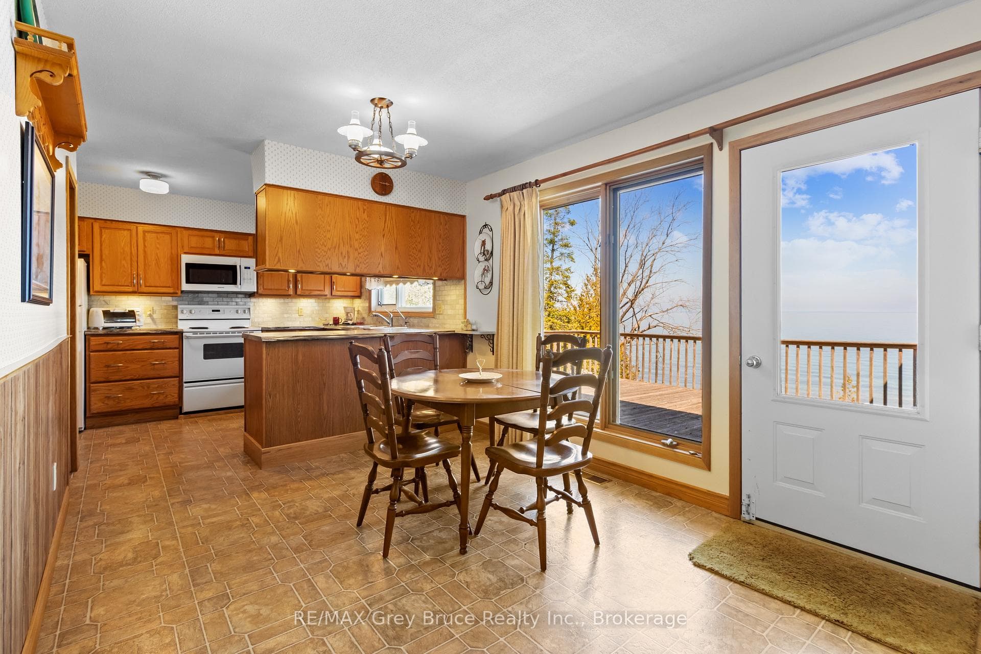 102 Carter Road photo 13