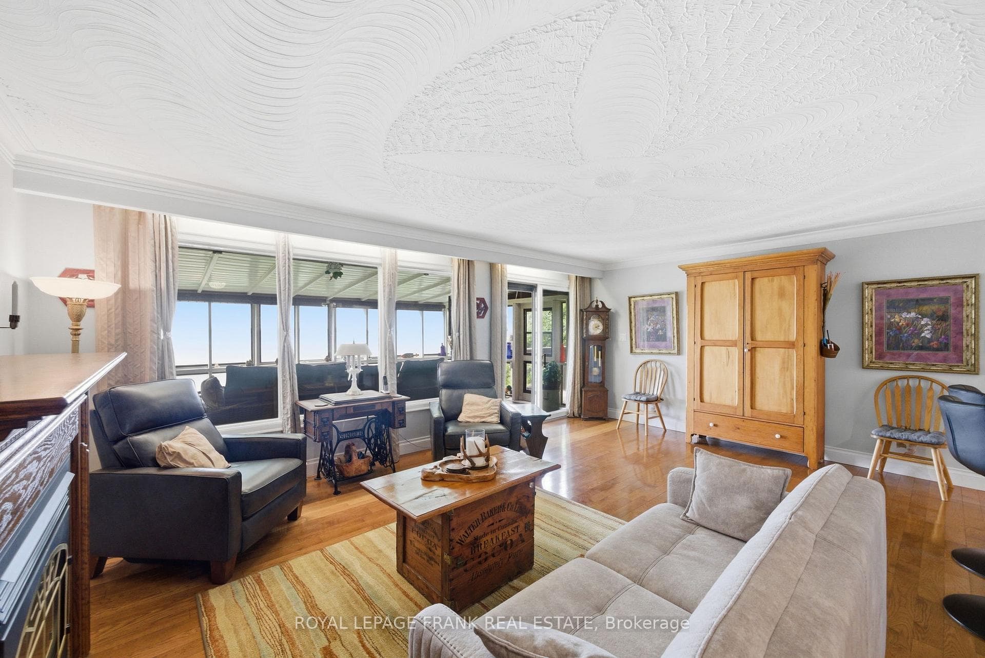 342 Fralicks Beach Road photo 9