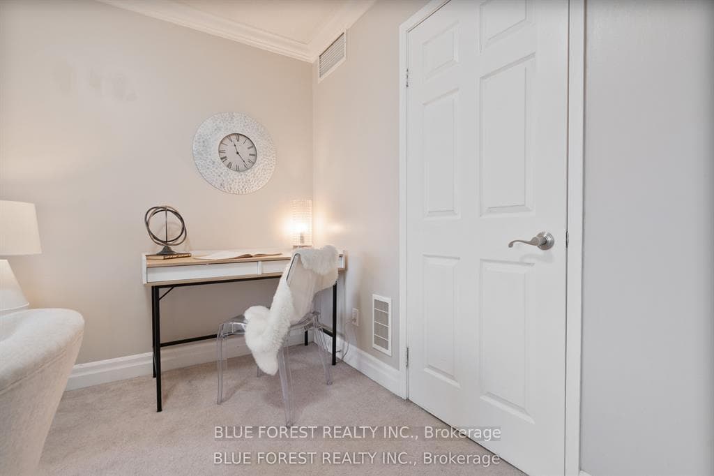 1275 Bentley Drive Unit 310 photo 8