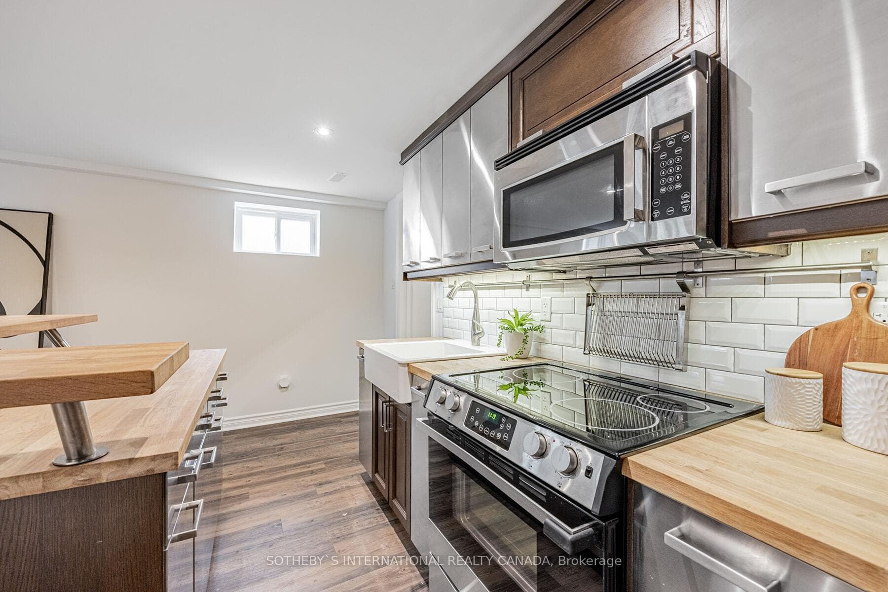 30 Wychwood Avenue photo 34