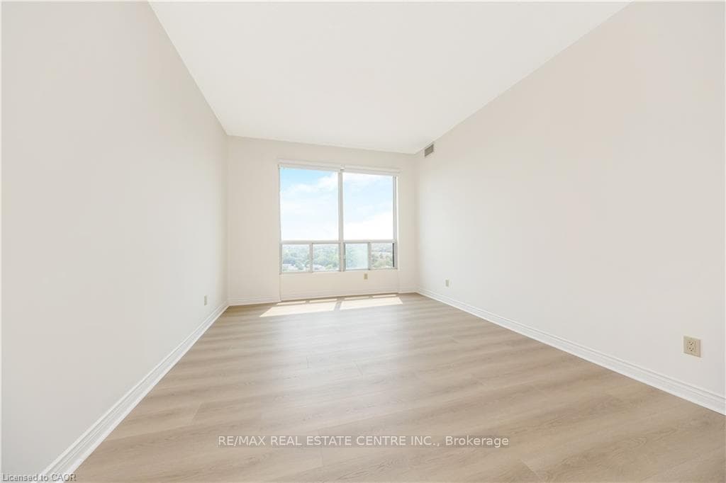 100 Millside Drive Unit SS01 photo 34