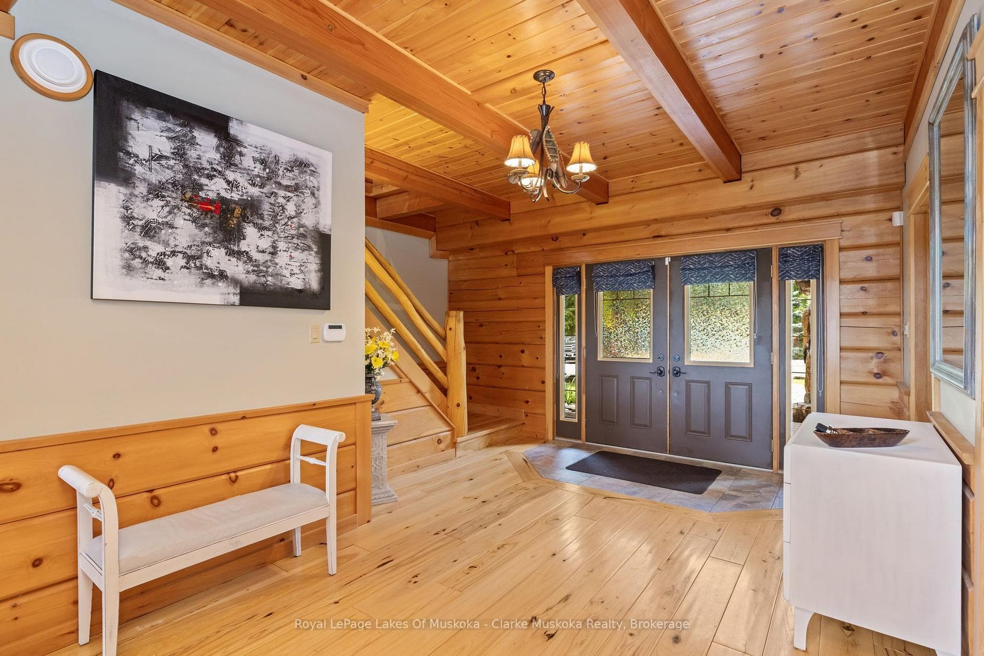 1040 7TH HEAVEN Lane photo 10