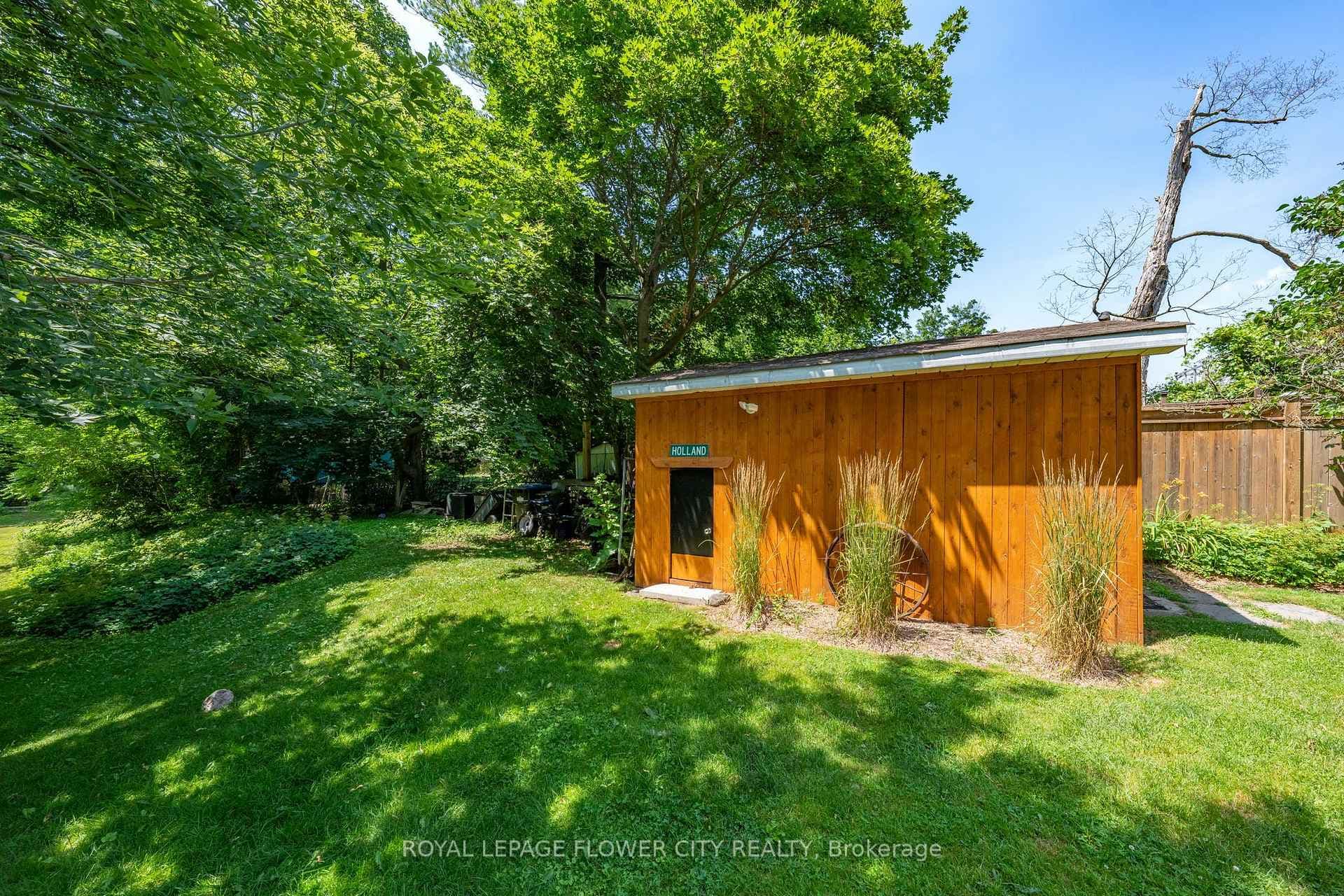 15626 Mclaughlin Road photo 49