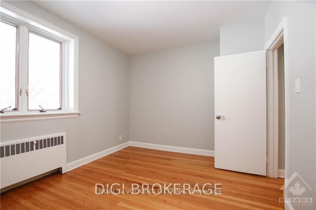 117 Macdonald Street Unit 3 photo 12