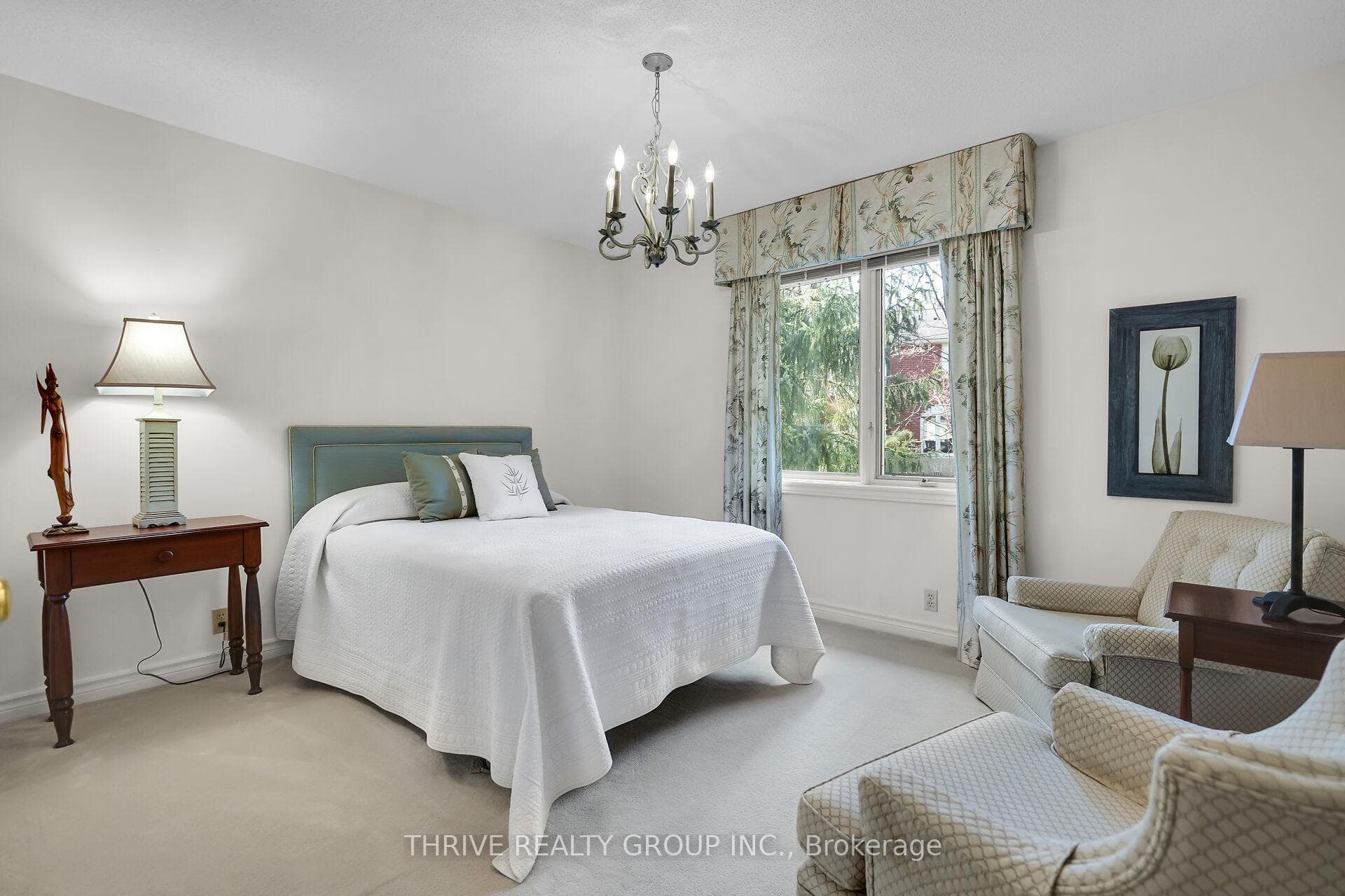 67 Conifer Place photo 30