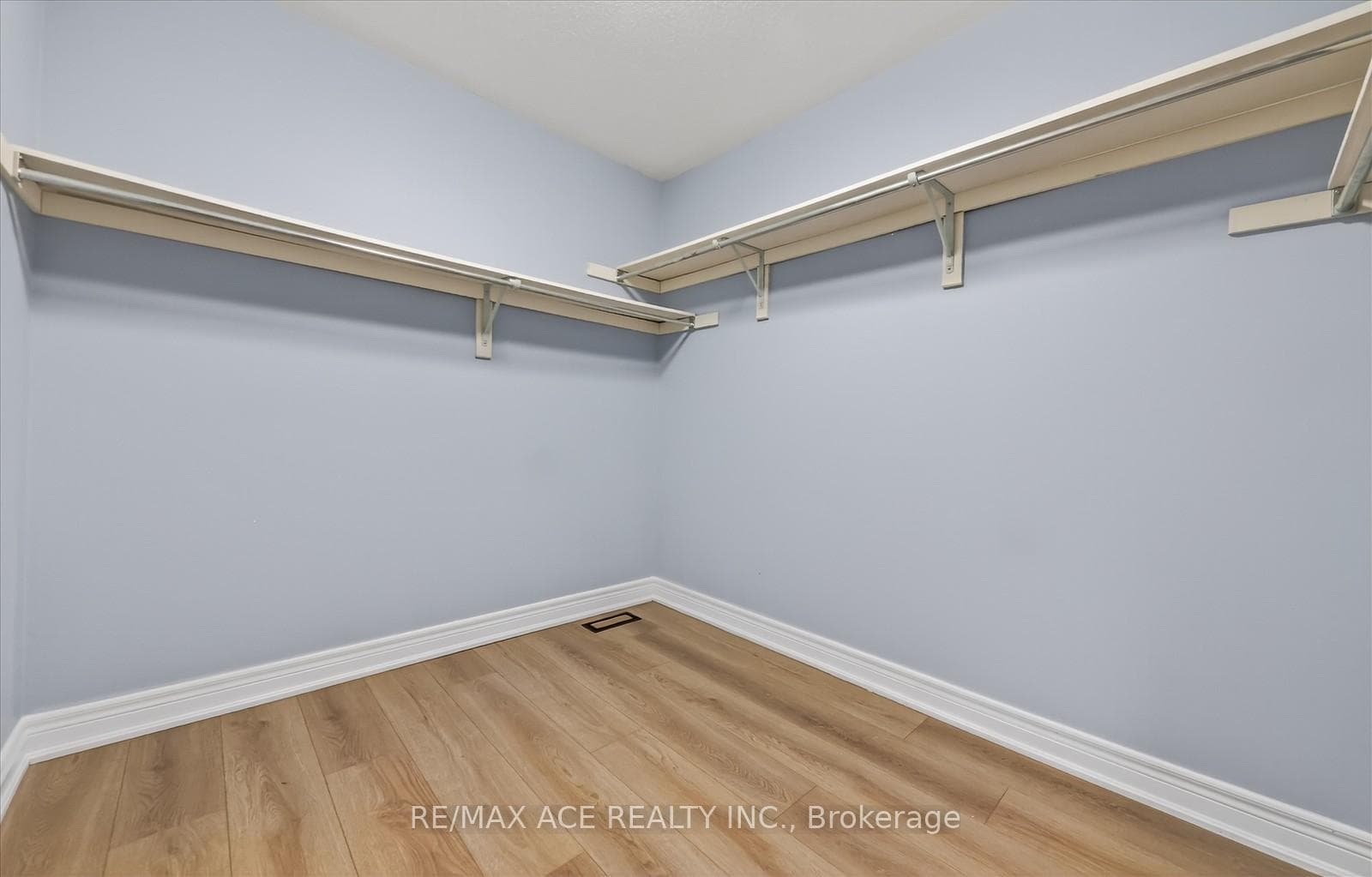 23 Grayleaf Drive photo 25