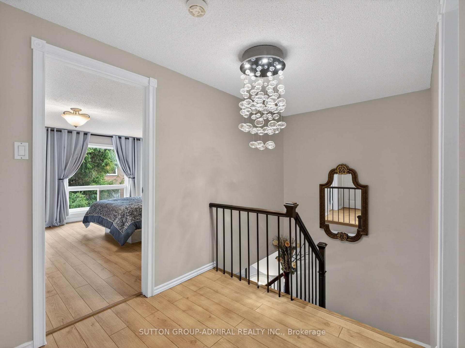 116 Patrice Crescent photo 37