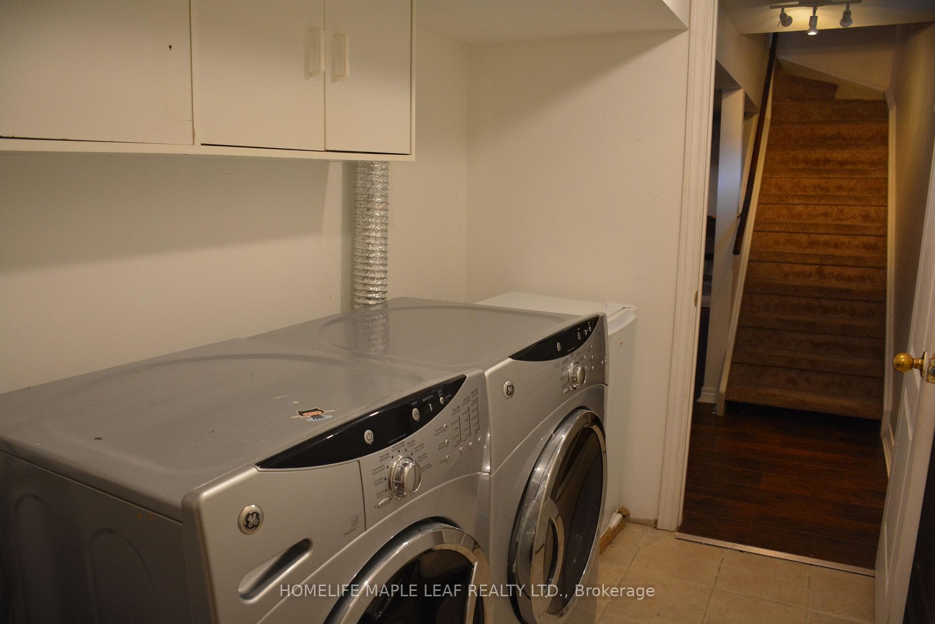 29 Stonebriar Drive photo 37