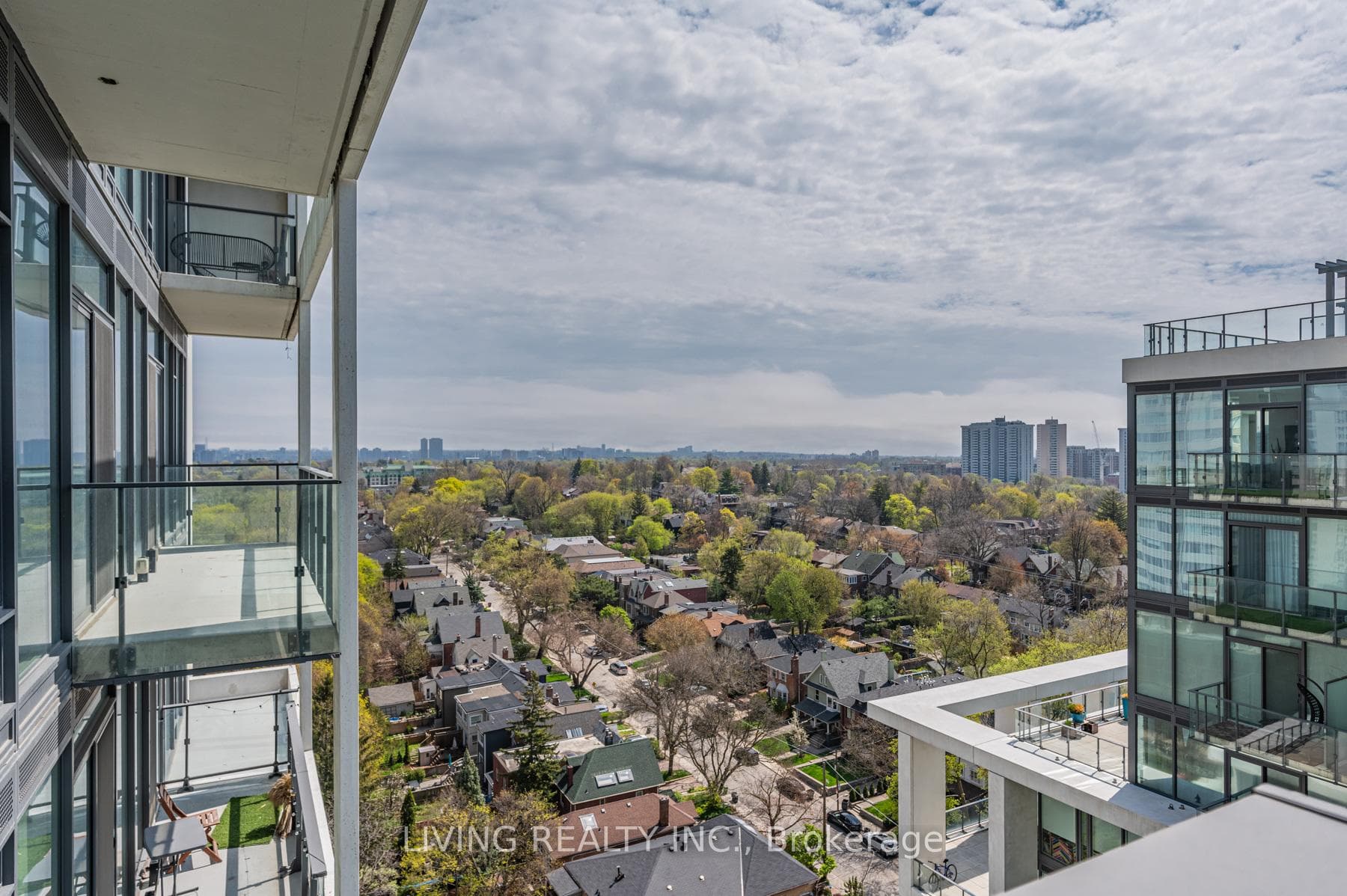 5 Soudan Avenue Unit 1702 photo 20