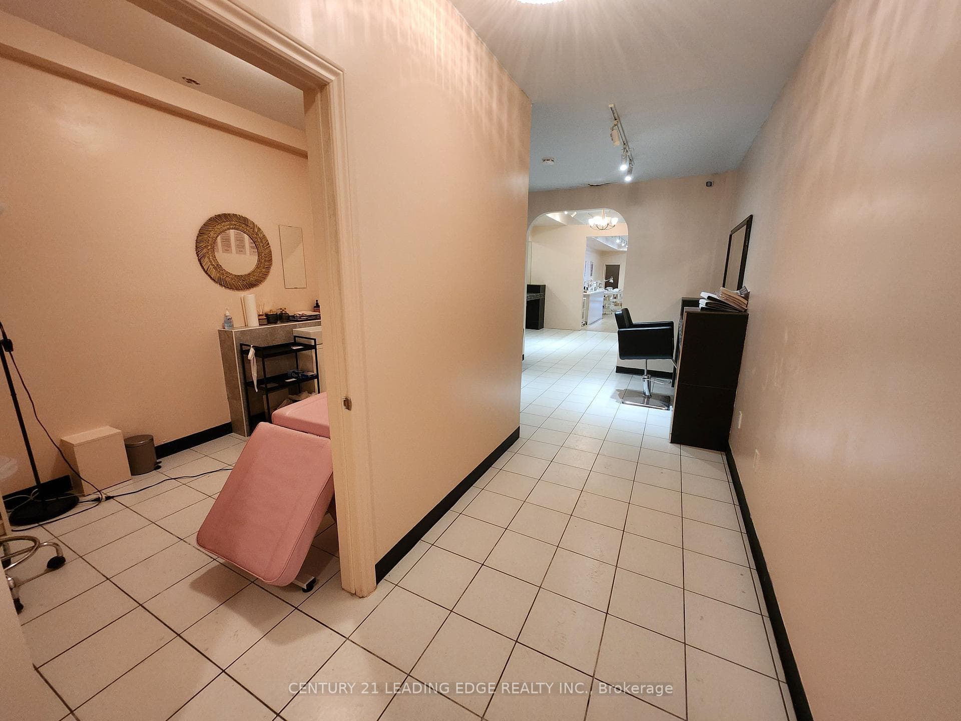 2193 Queen Street Unit Main Fl photo 10