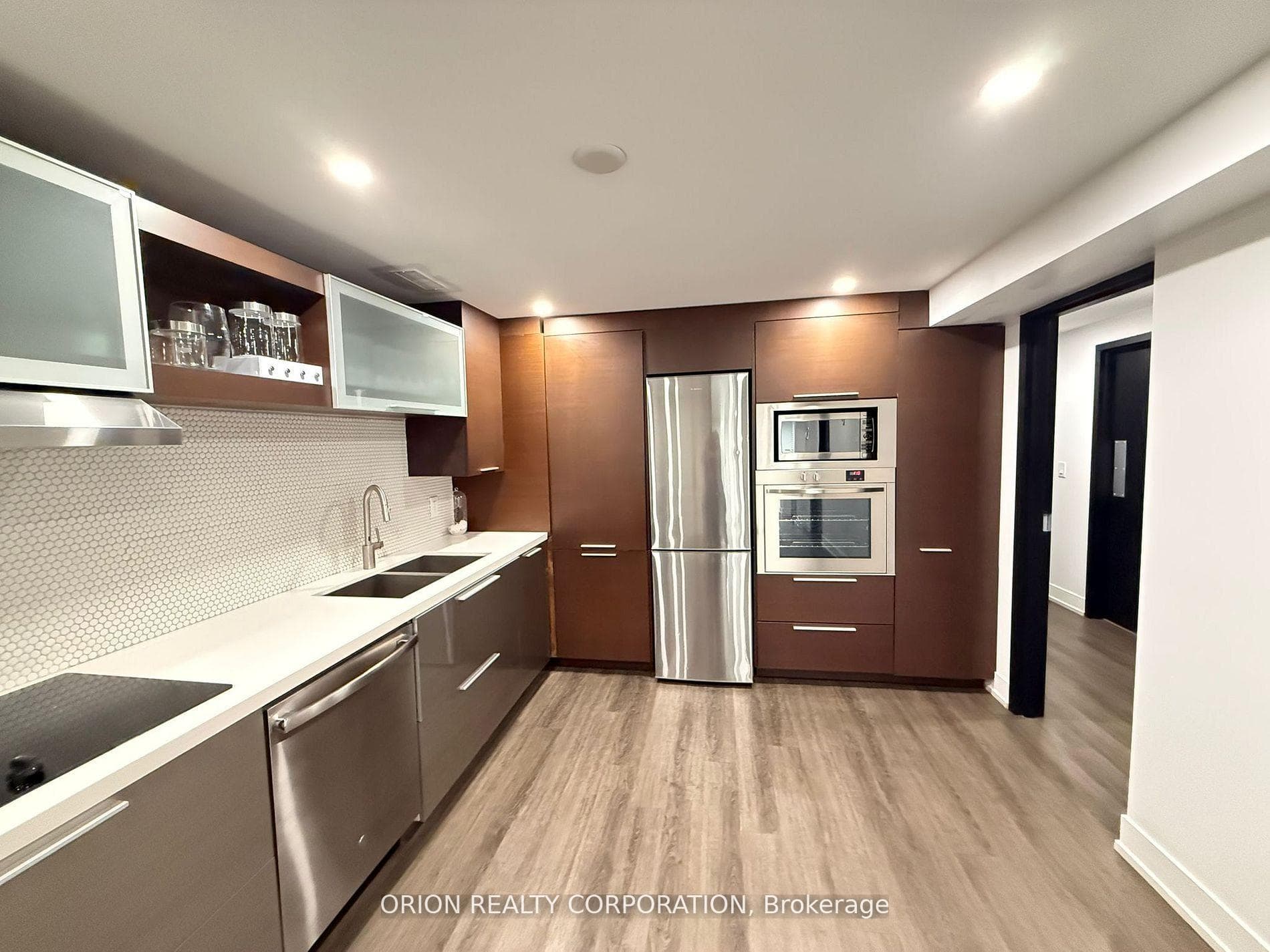 1149 Lakeshore Road Unit BSMT photo 9