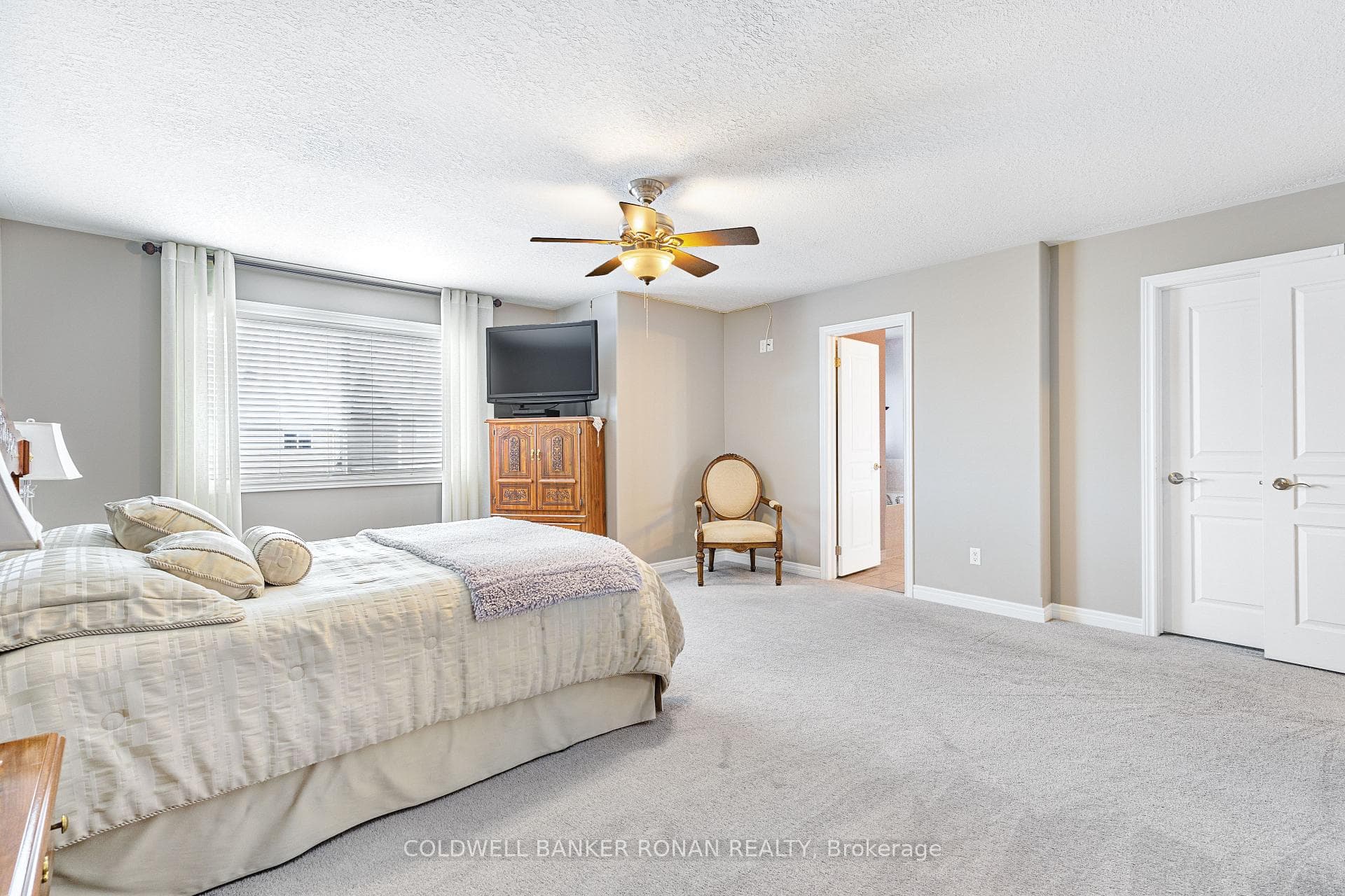 44 McMulkin Street photo 16