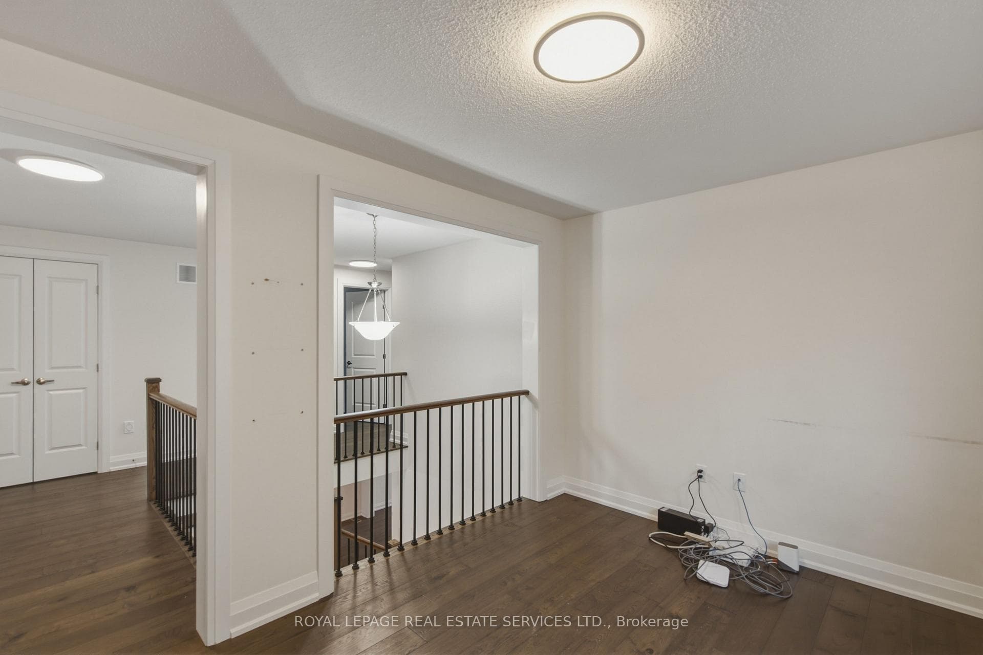 197 Whittington Drive photo 17