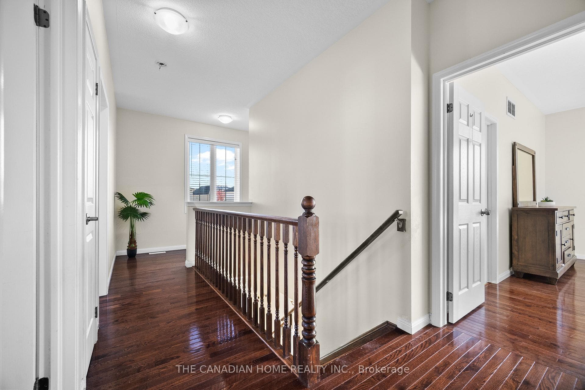 107 Callaway Dr Drive photo 28