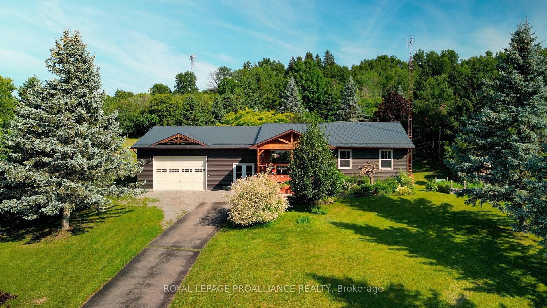 12926 County Road 2 Road photo 38